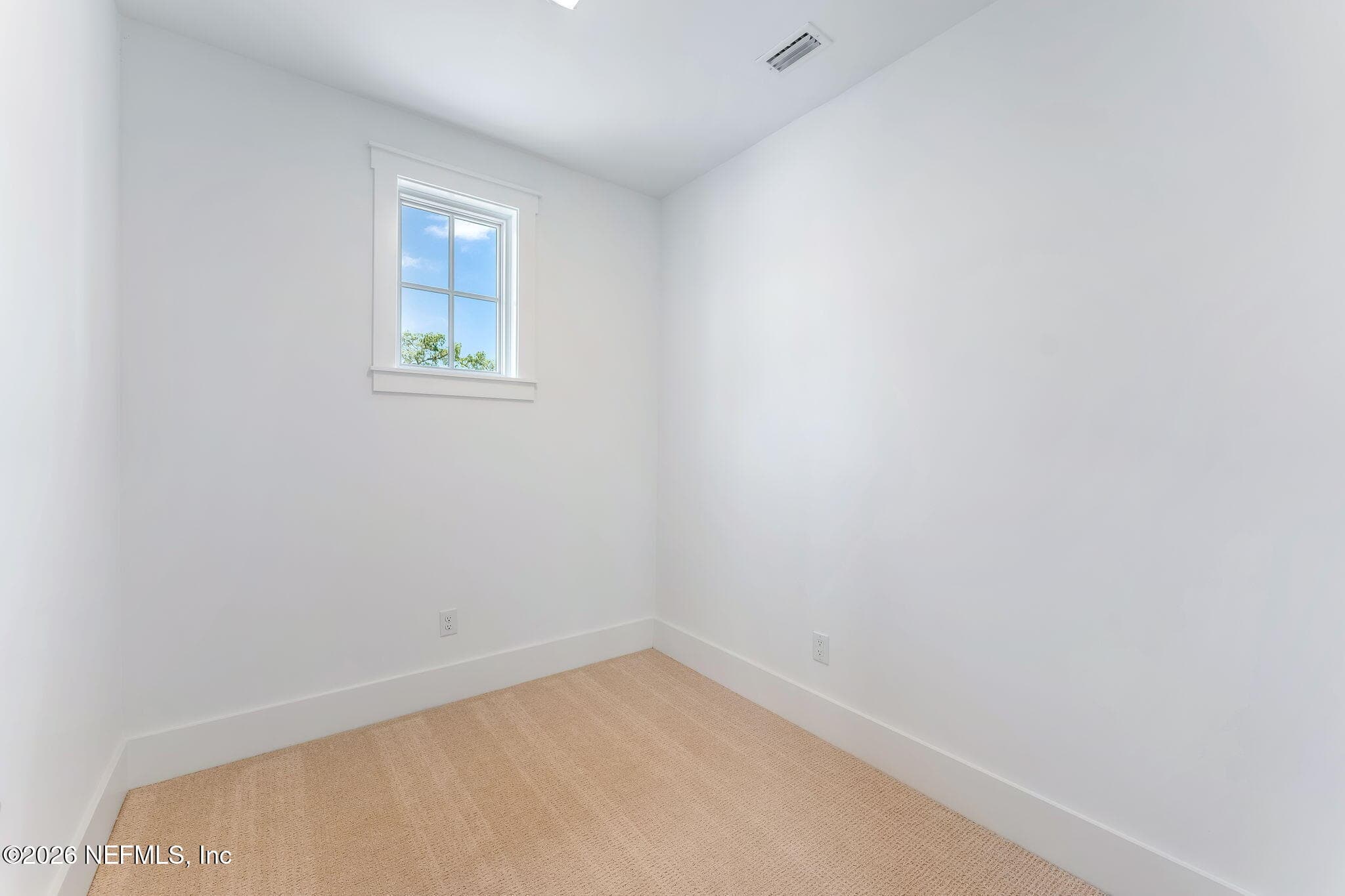 Photo 51 of 605 SHELL RIDGE Lane, Ponte Vedra, FL 32081