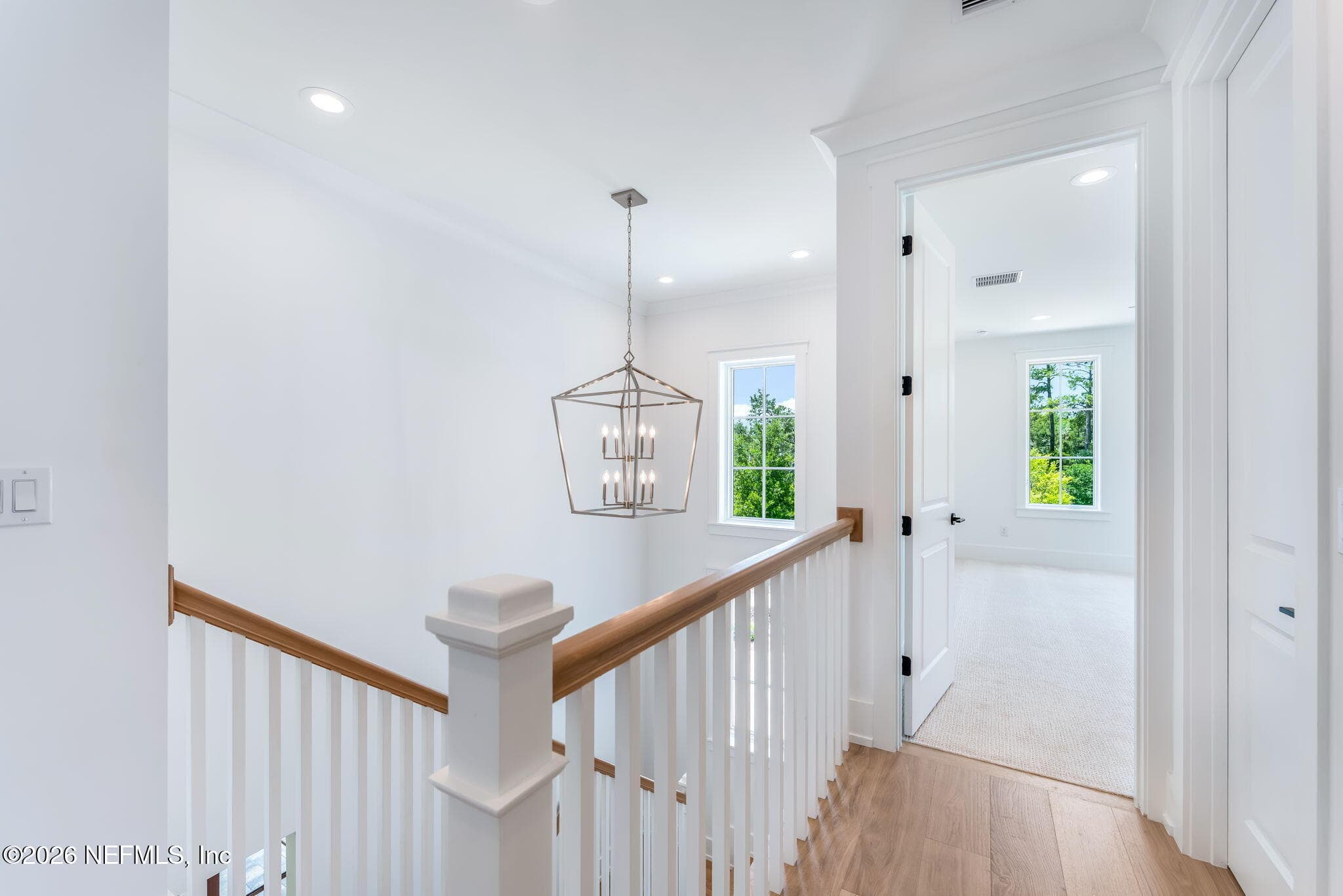 Photo 52 of 605 SHELL RIDGE Lane, Ponte Vedra, FL 32081