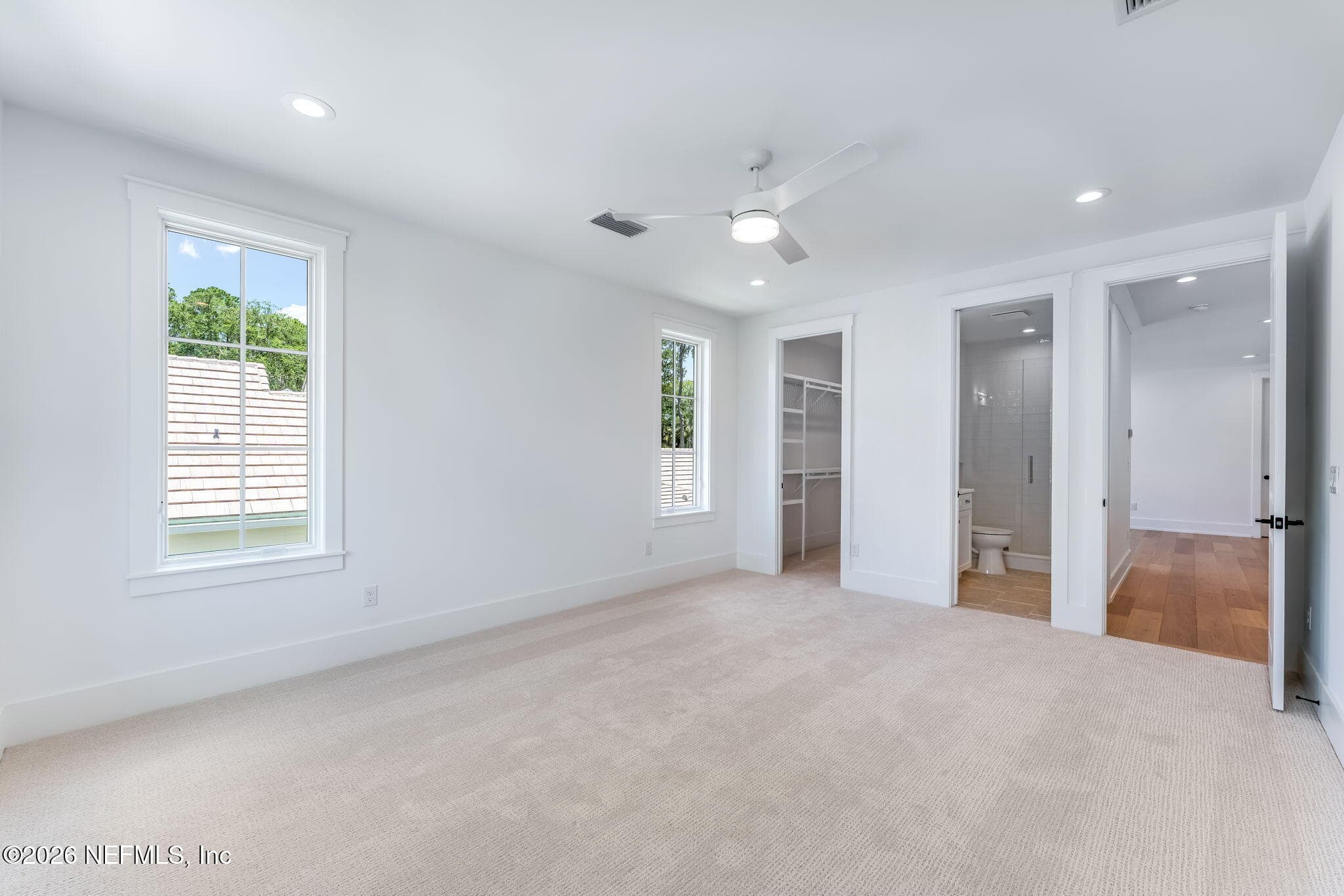 Photo 54 of 605 SHELL RIDGE Lane, Ponte Vedra, FL 32081