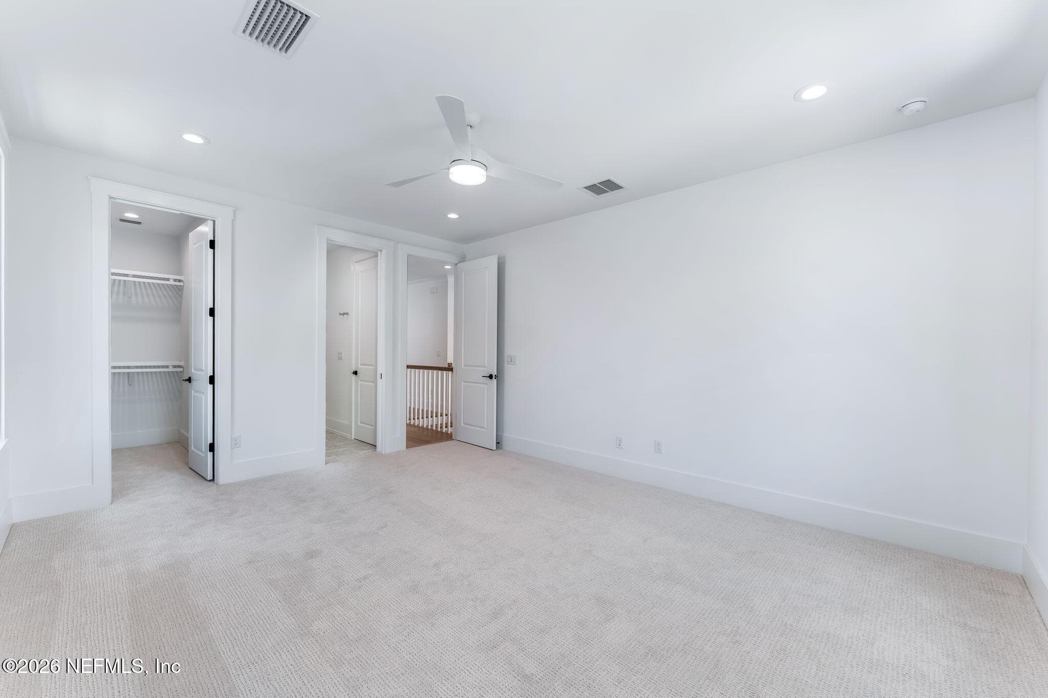 Photo 55 of 605 SHELL RIDGE Lane, Ponte Vedra, FL 32081