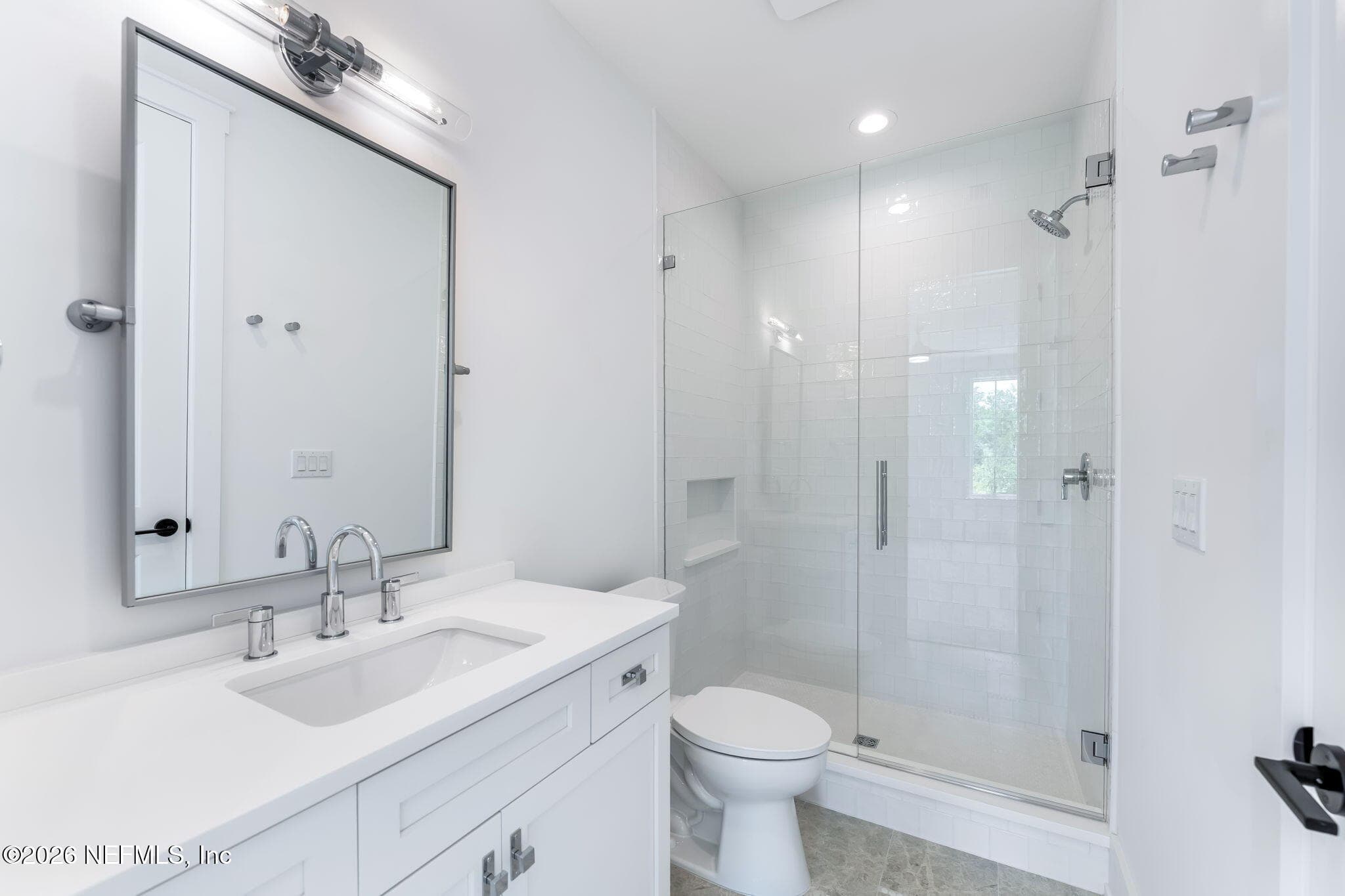 Photo 56 of 605 SHELL RIDGE Lane, Ponte Vedra, FL 32081
