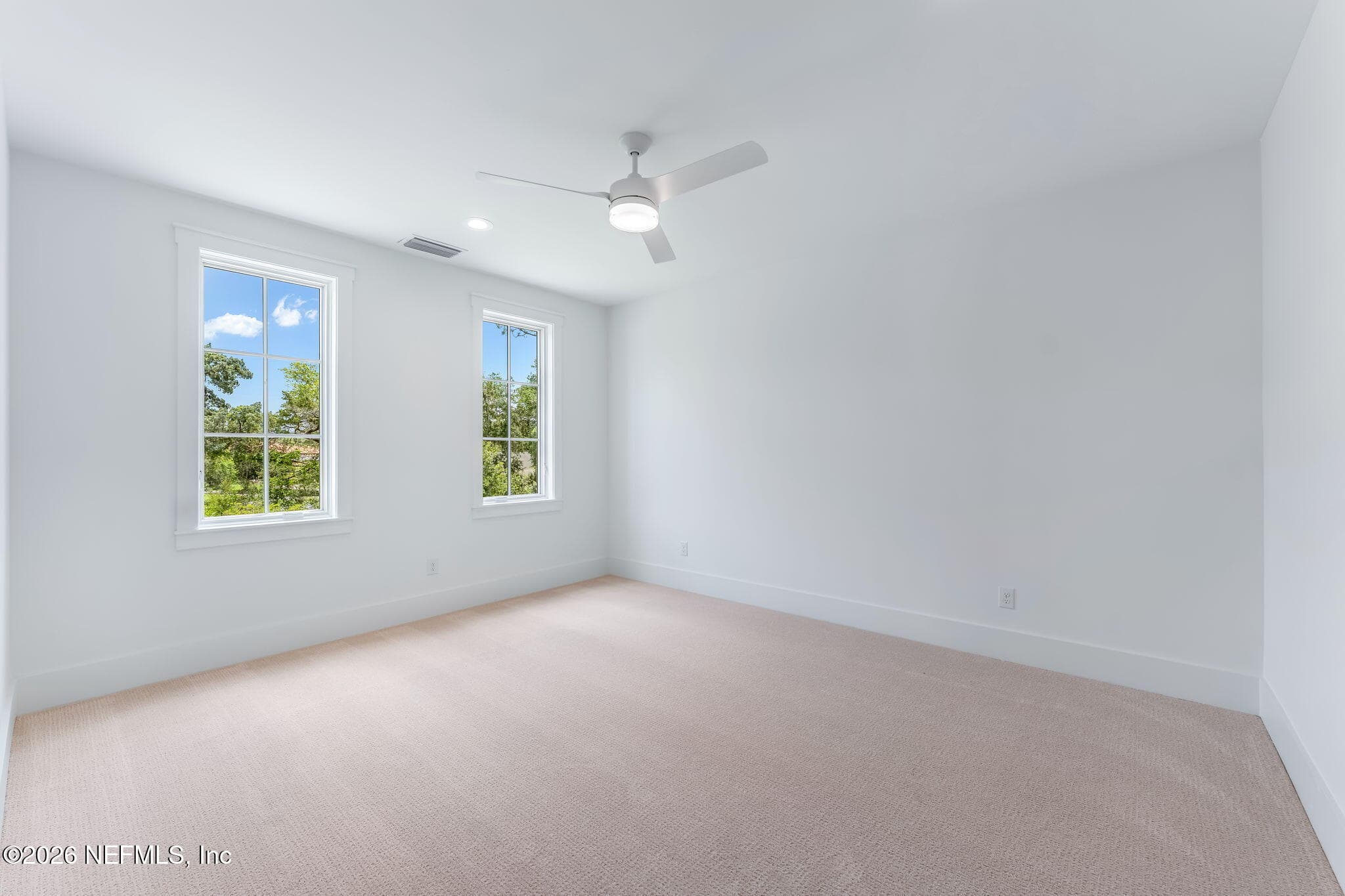 Photo 59 of 605 SHELL RIDGE Lane, Ponte Vedra, FL 32081