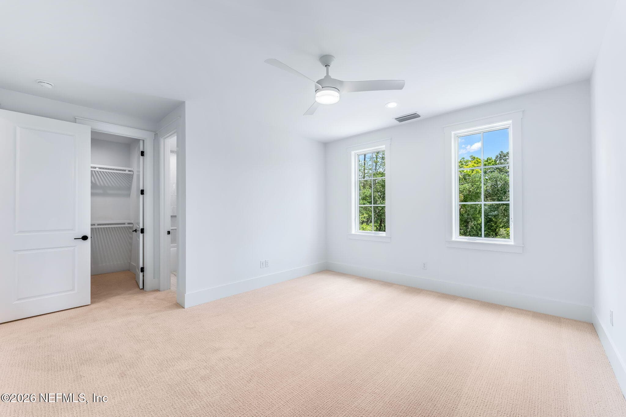 Photo 60 of 605 SHELL RIDGE Lane, Ponte Vedra, FL 32081