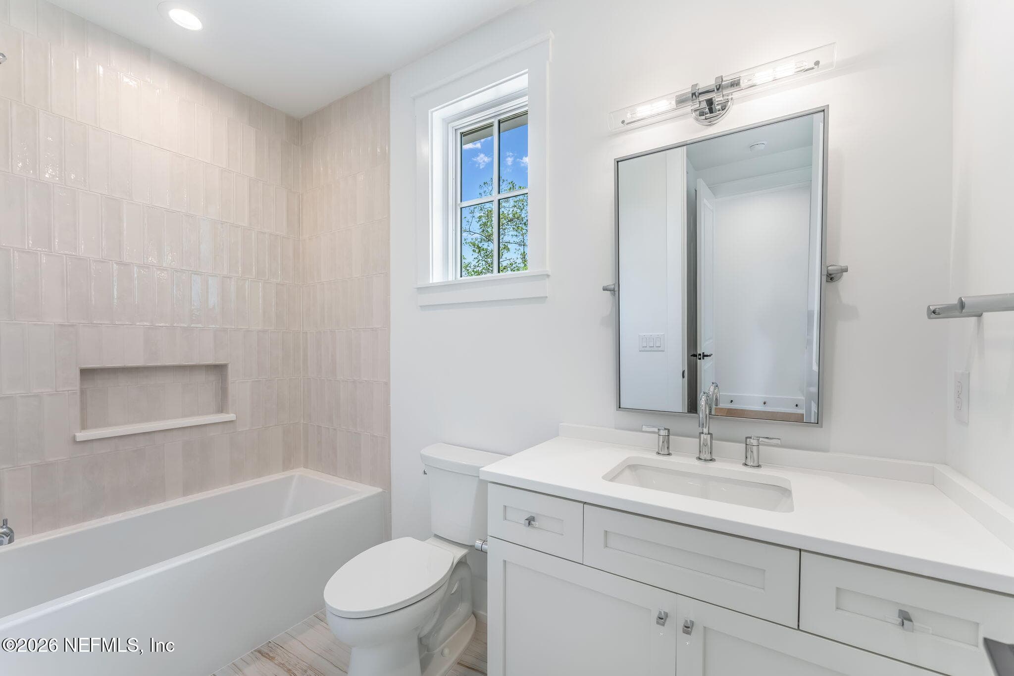 Photo 61 of 605 SHELL RIDGE Lane, Ponte Vedra, FL 32081