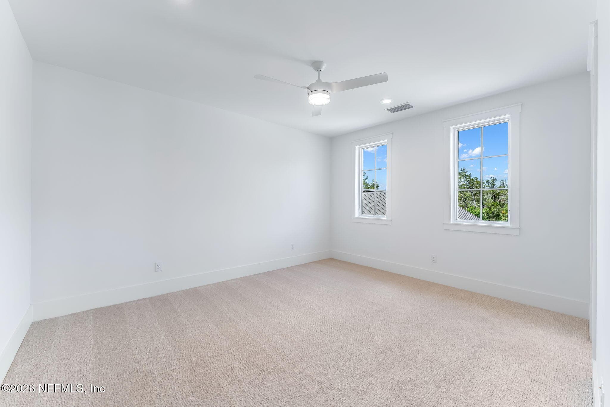 Photo 63 of 605 SHELL RIDGE Lane, Ponte Vedra, FL 32081