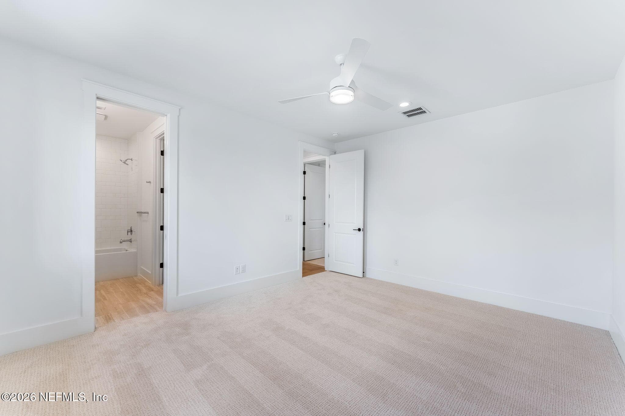 Photo 64 of 605 SHELL RIDGE Lane, Ponte Vedra, FL 32081