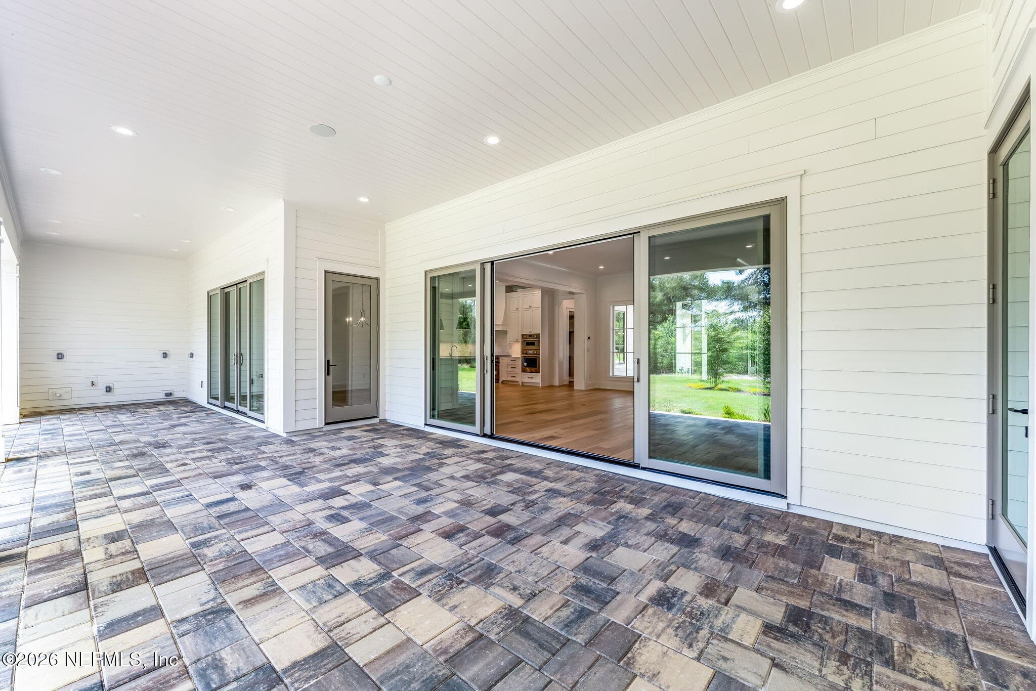Photo 67 of 605 SHELL RIDGE Lane, Ponte Vedra, FL 32081