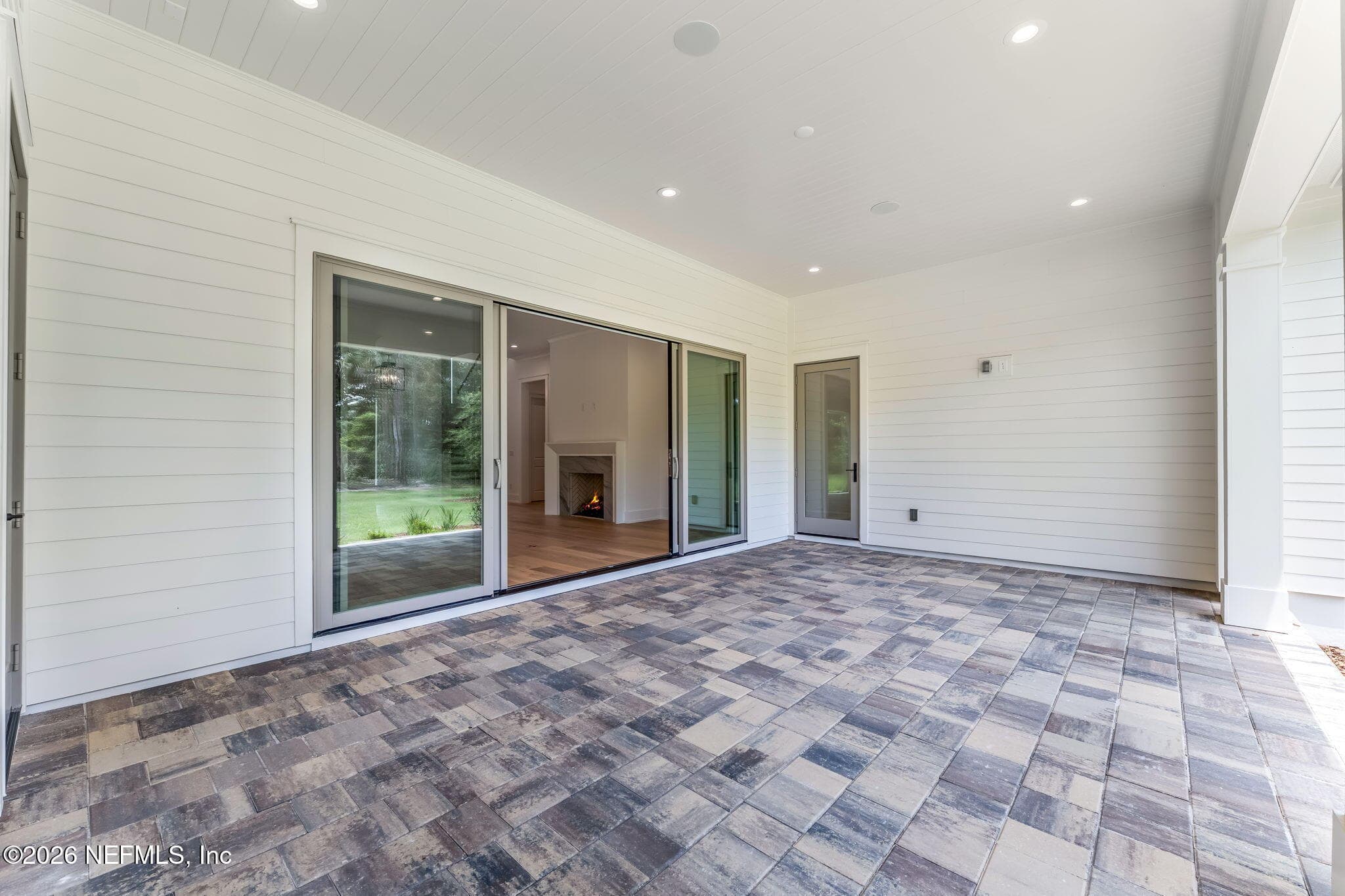 Photo 68 of 605 SHELL RIDGE Lane, Ponte Vedra, FL 32081