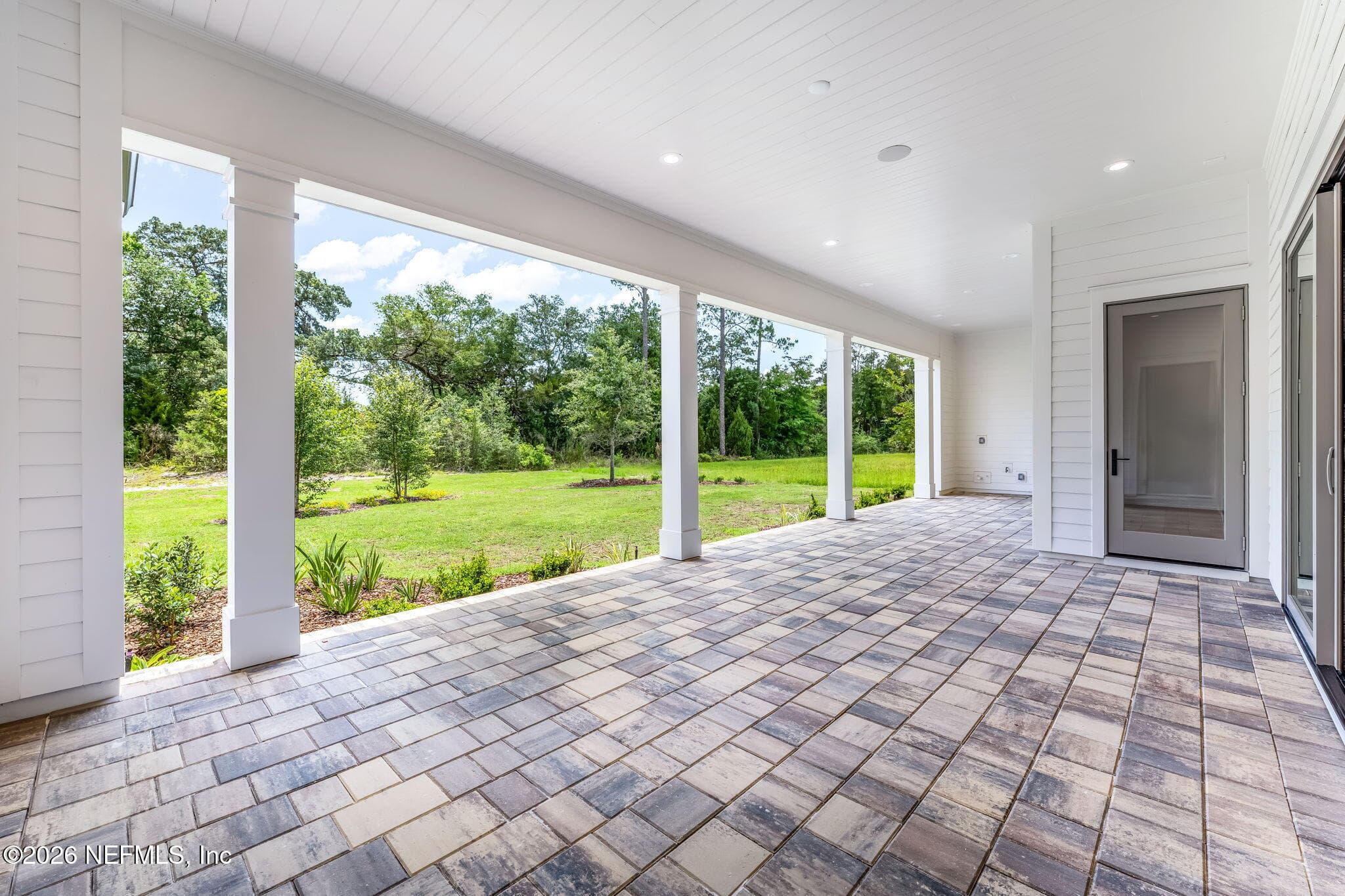 Photo 69 of 605 SHELL RIDGE Lane, Ponte Vedra, FL 32081