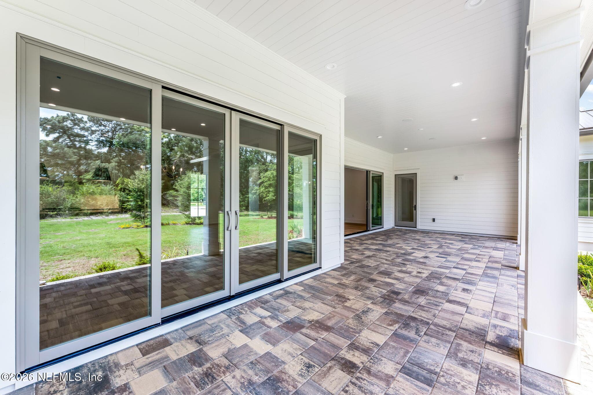 Photo 70 of 605 SHELL RIDGE Lane, Ponte Vedra, FL 32081
