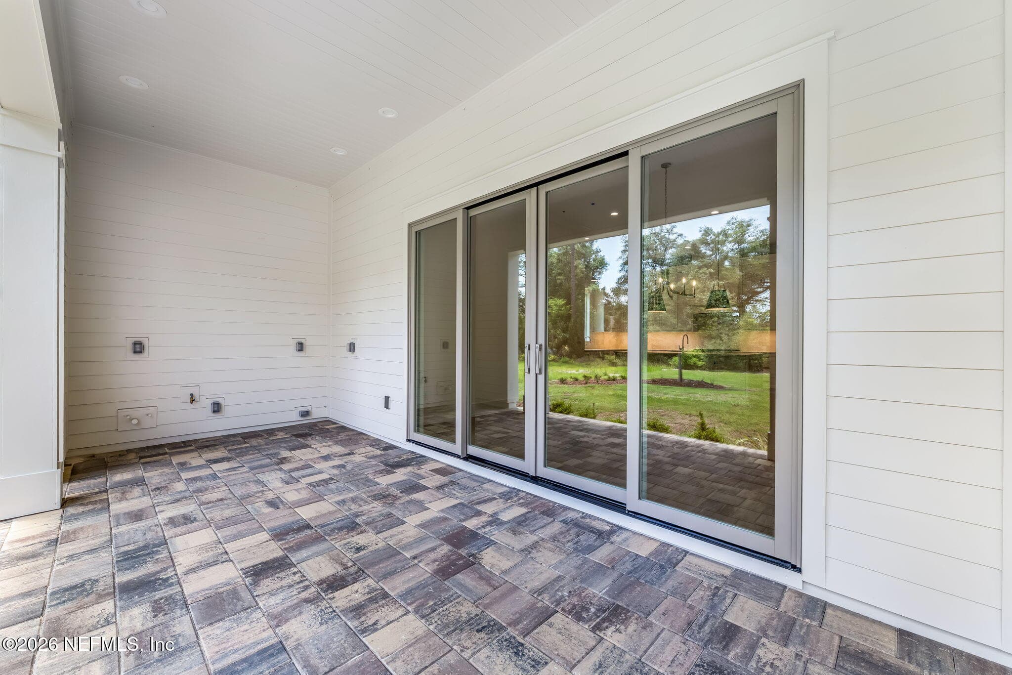 Photo 71 of 605 SHELL RIDGE Lane, Ponte Vedra, FL 32081