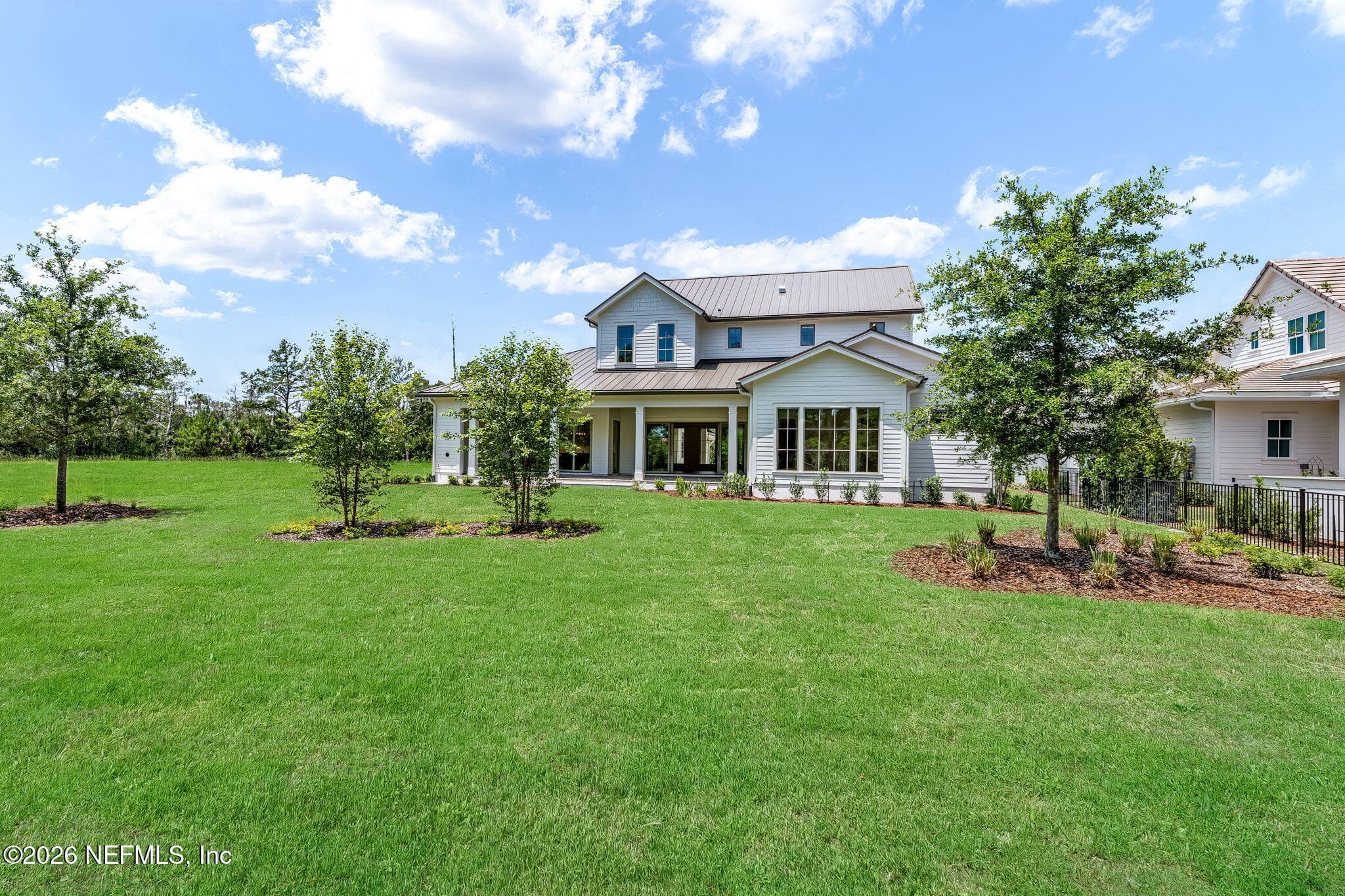 Photo 74 of 605 SHELL RIDGE Lane, Ponte Vedra, FL 32081
