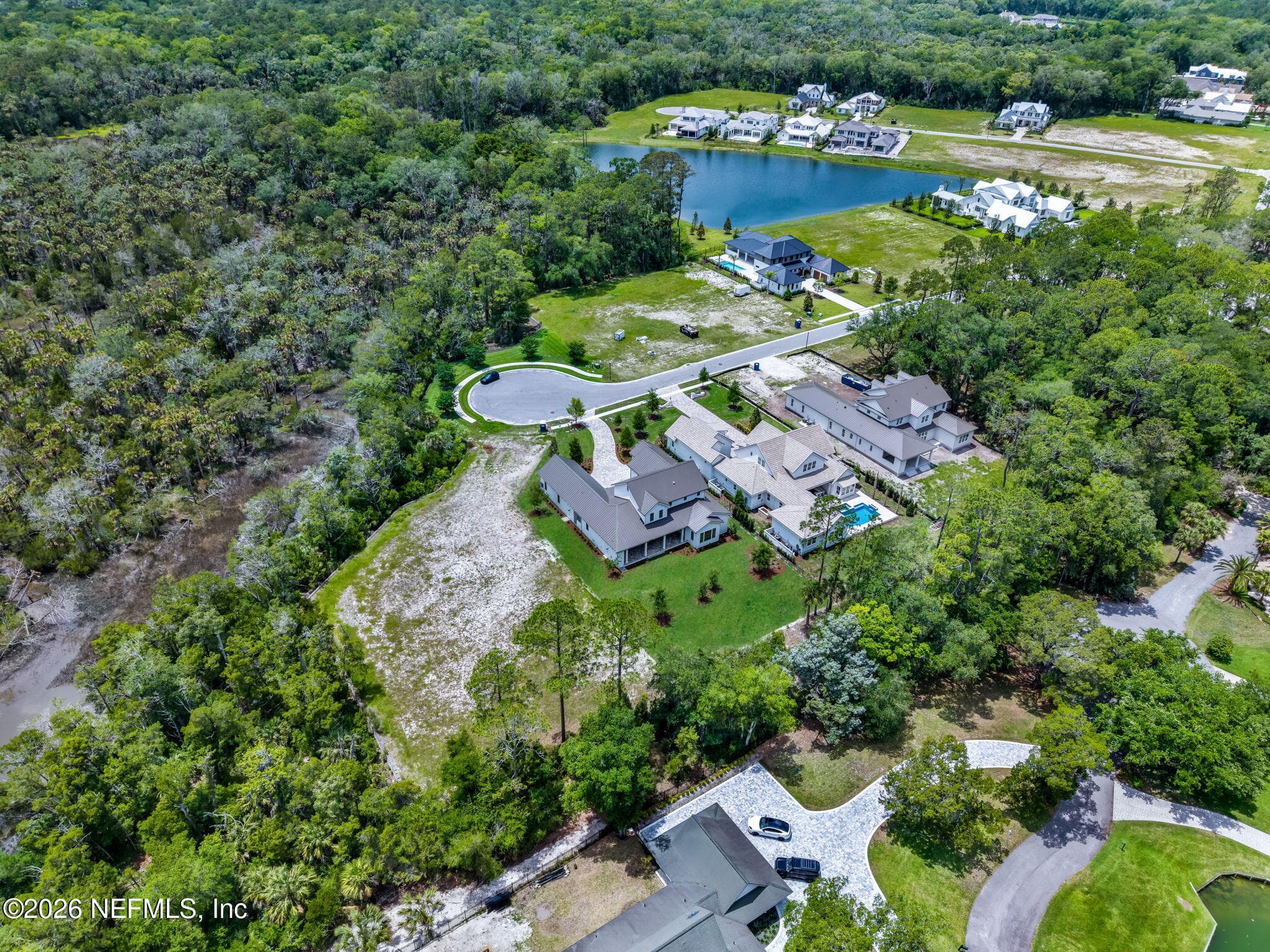Photo 78 of 605 SHELL RIDGE Lane, Ponte Vedra, FL 32081