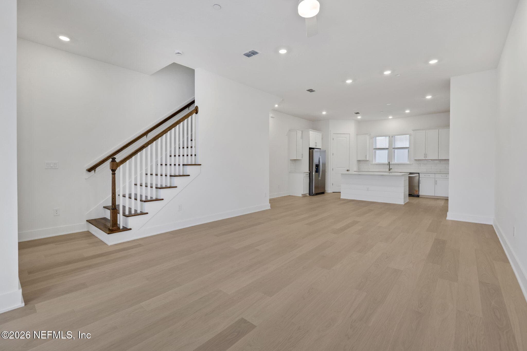 Photo 31 of 18 BEACH Way N, Jacksonville Beach, FL 32250