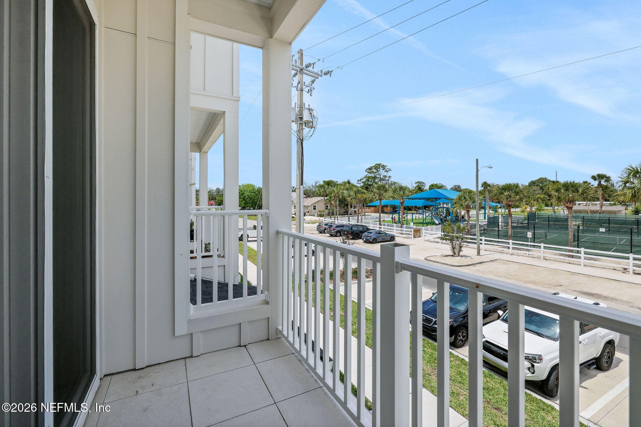 Photo 27 of 20 BEACH Way N, Jacksonville Beach, FL 32250