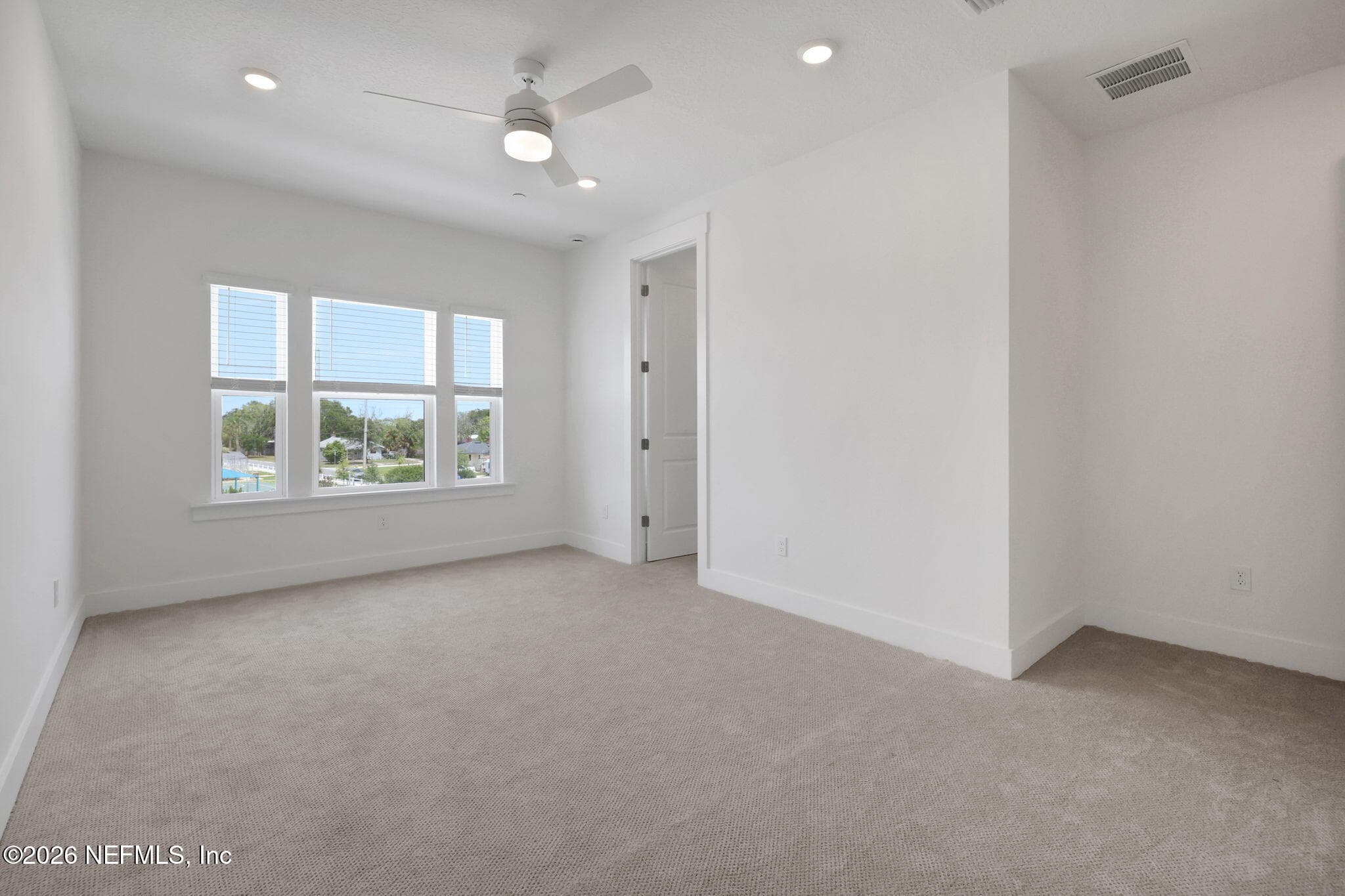 Photo 33 of 20 BEACH Way N, Jacksonville Beach, FL 32250