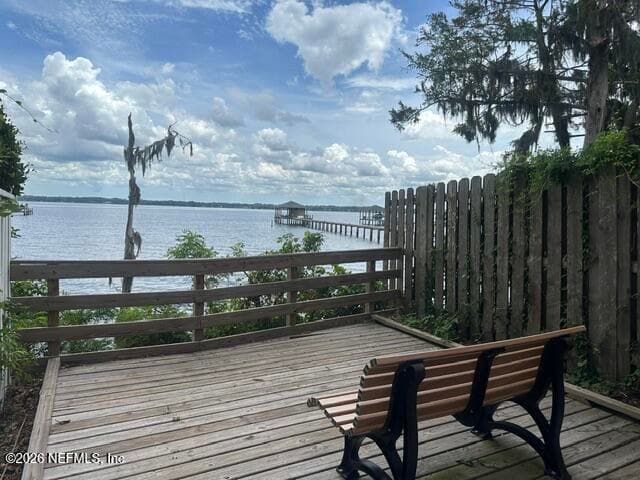 Photo 61 of 1483 BRIDGETTE Way, Fleming Island, FL 32003