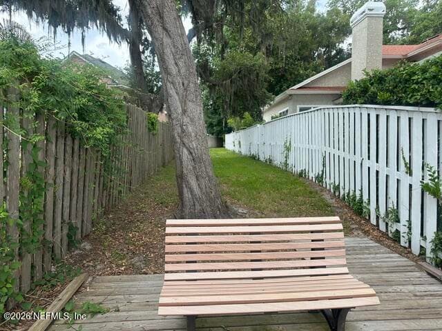 Photo 62 of 1483 BRIDGETTE Way, Fleming Island, FL 32003