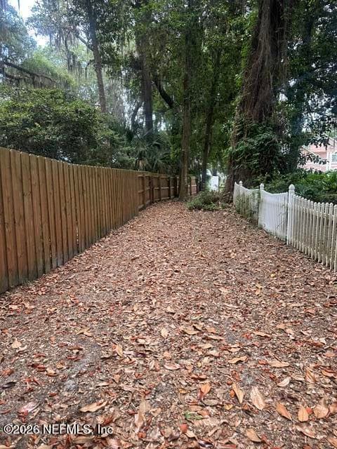 Photo 59 of 1483 BRIDGETTE Way, Fleming Island, FL 32003