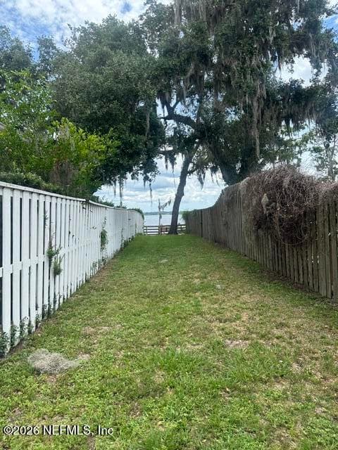 Photo 60 of 1483 BRIDGETTE Way, Fleming Island, FL 32003