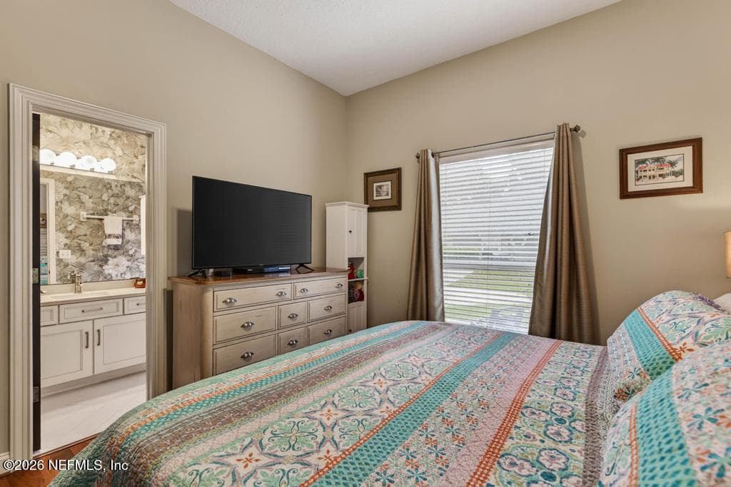Photo 31 of 1483 BRIDGETTE Way, Fleming Island, FL 32003