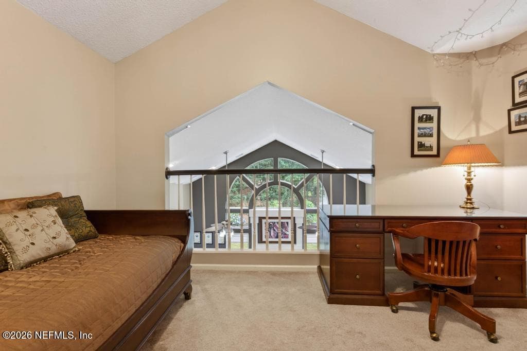 Photo 46 of 1483 BRIDGETTE Way, Fleming Island, FL 32003