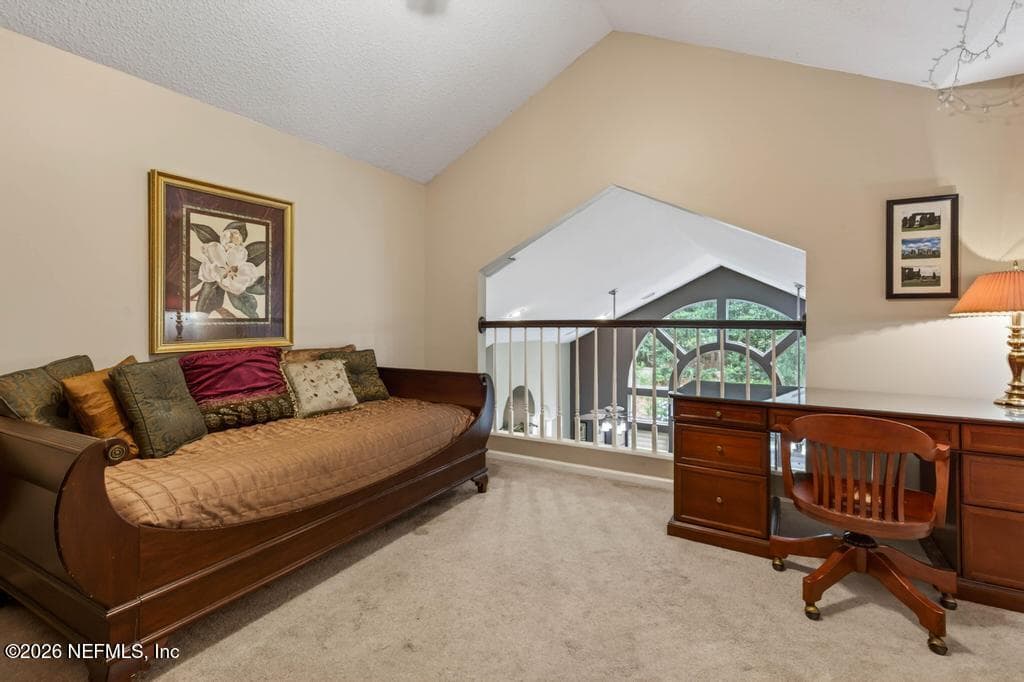 Photo 47 of 1483 BRIDGETTE Way, Fleming Island, FL 32003