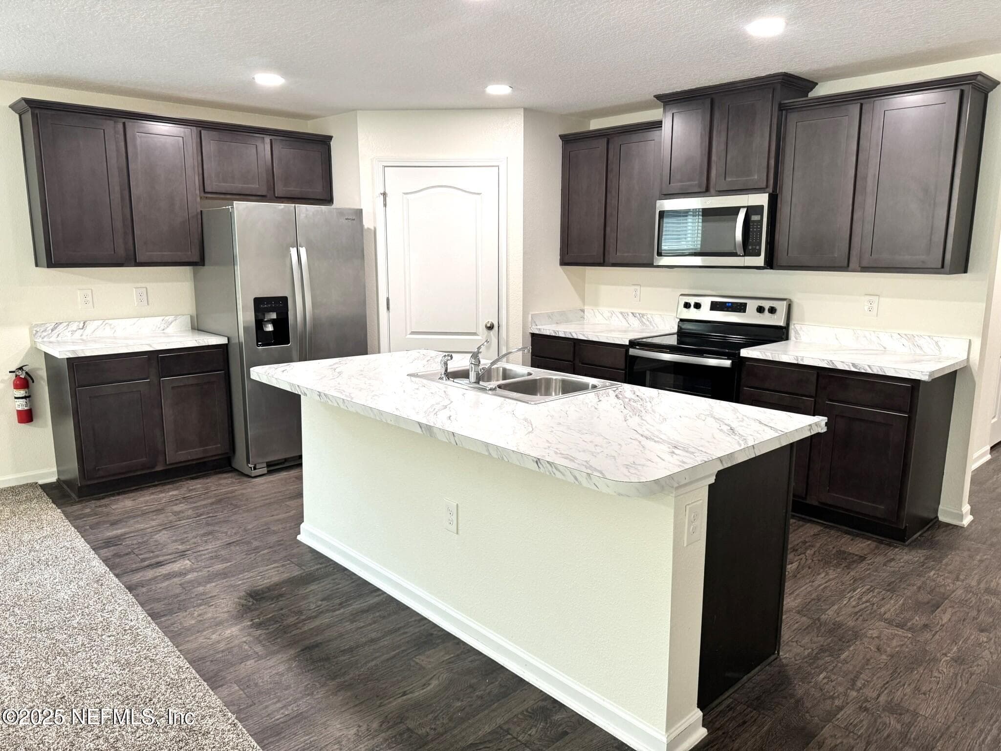 Photo 2 of 3268 LAWTON Place, Green Cove Springs, FL 32043