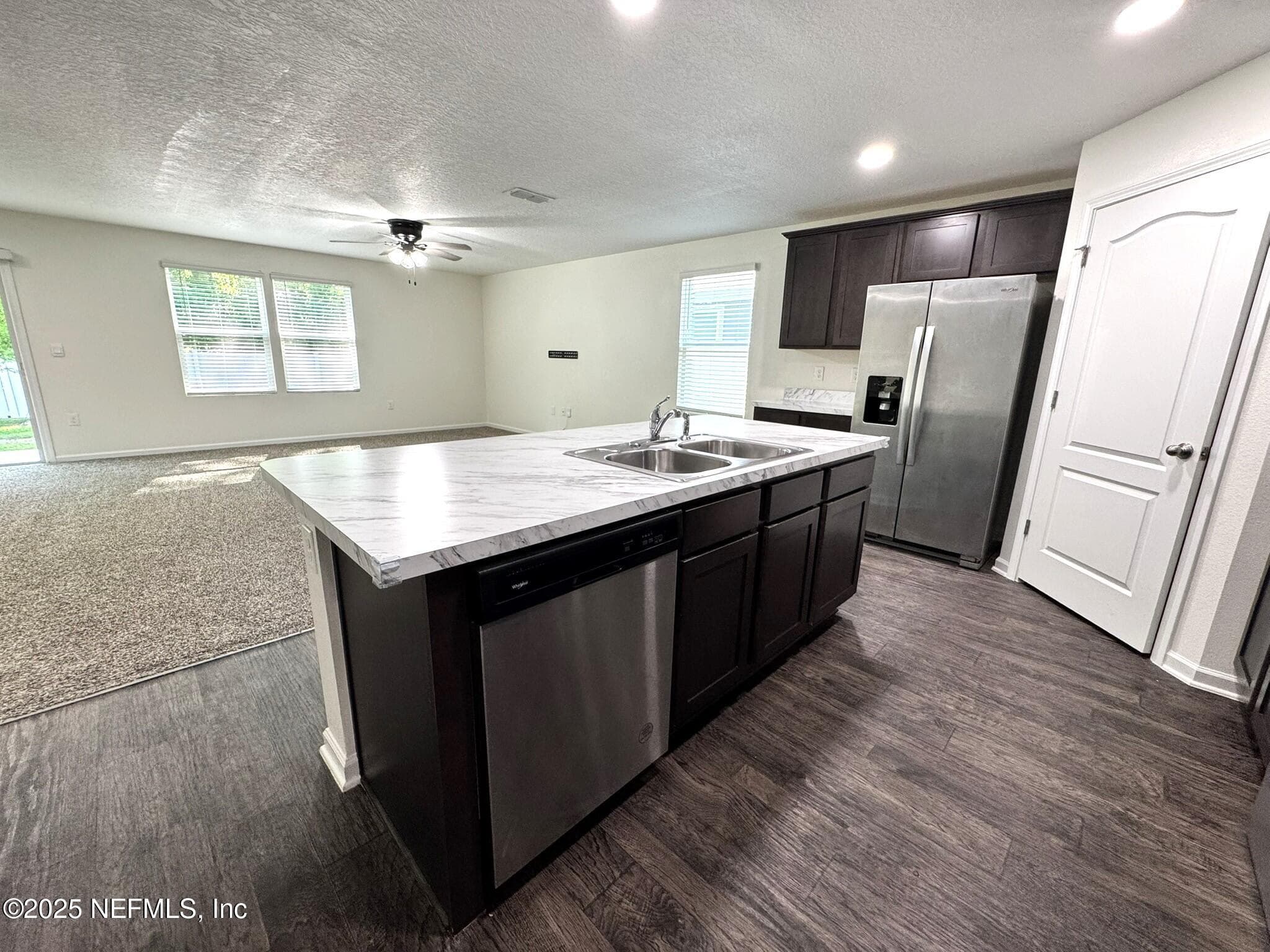 Photo 3 of 3268 LAWTON Place, Green Cove Springs, FL 32043