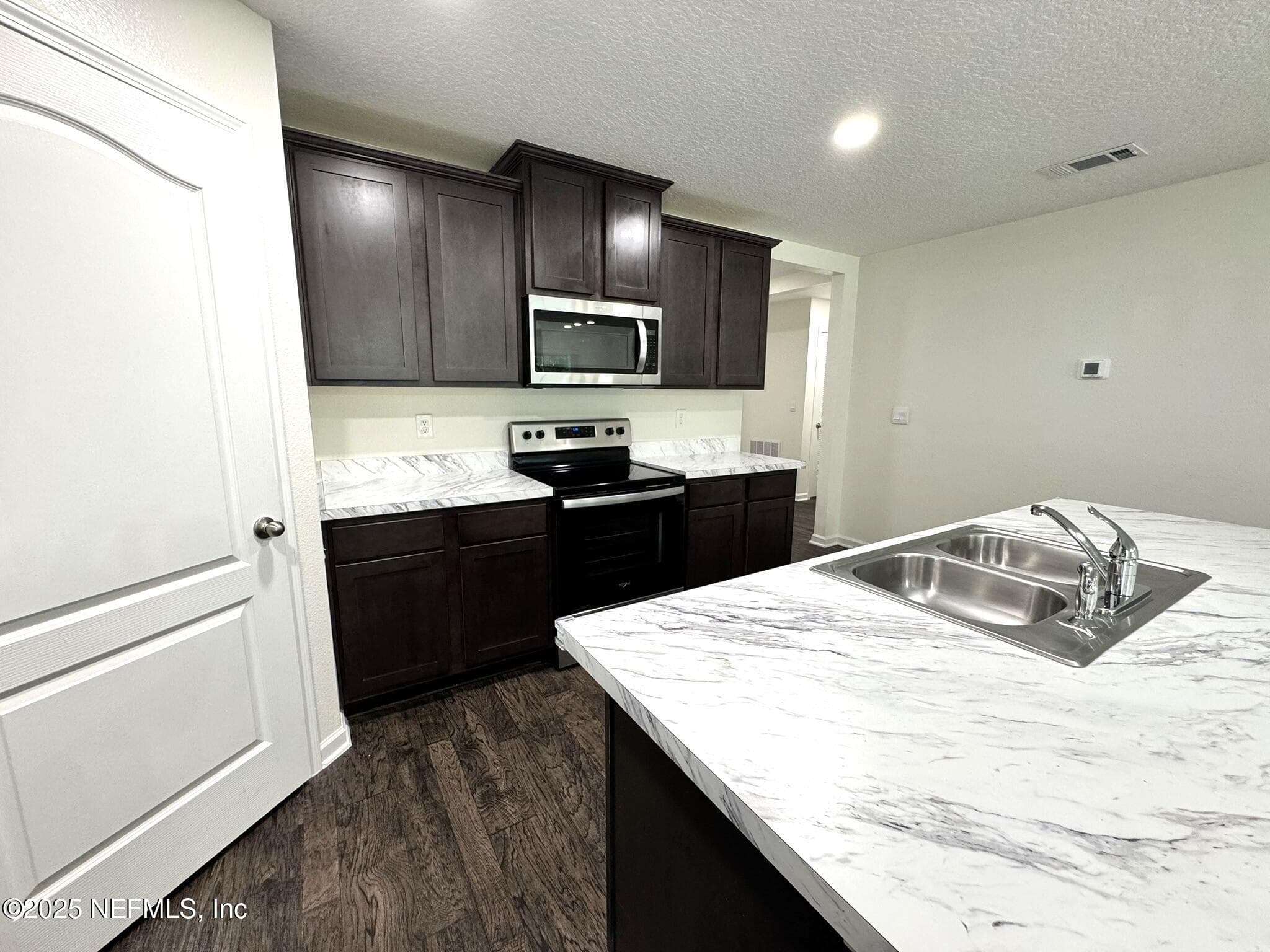 Photo 4 of 3268 LAWTON Place, Green Cove Springs, FL 32043