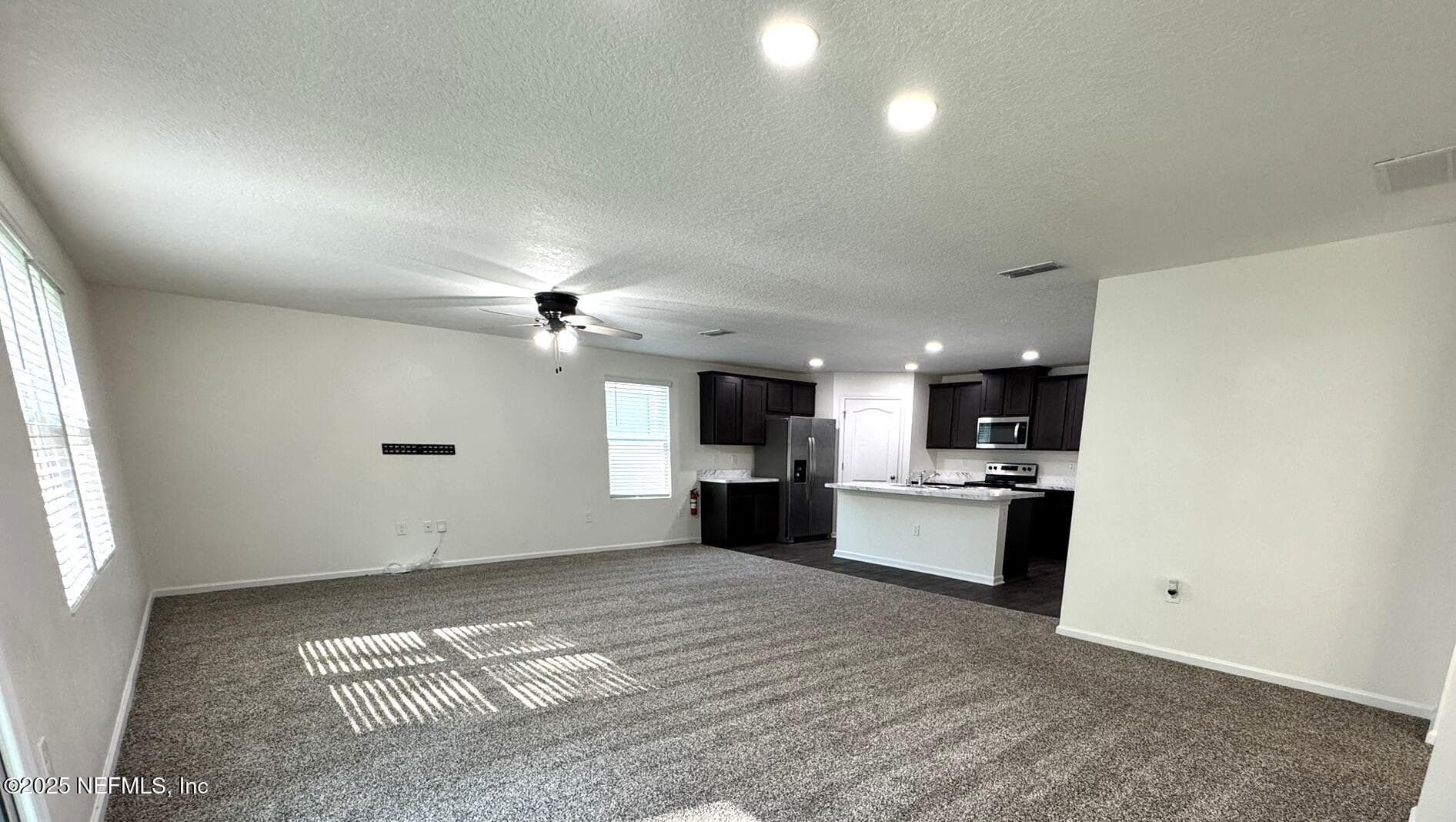 Photo 6 of 3268 LAWTON Place, Green Cove Springs, FL 32043