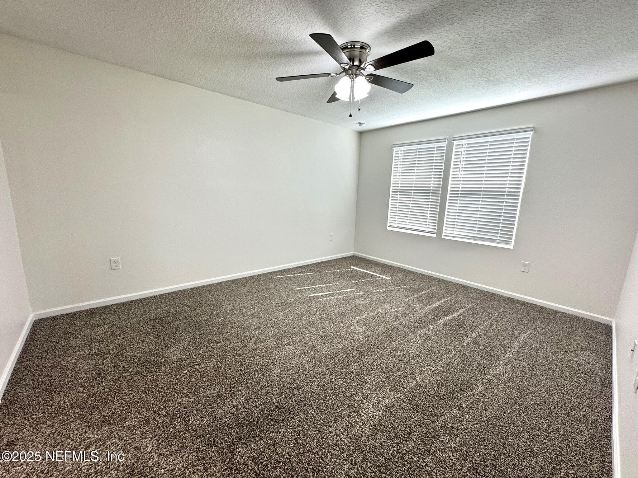 Photo 7 of 3268 LAWTON Place, Green Cove Springs, FL 32043