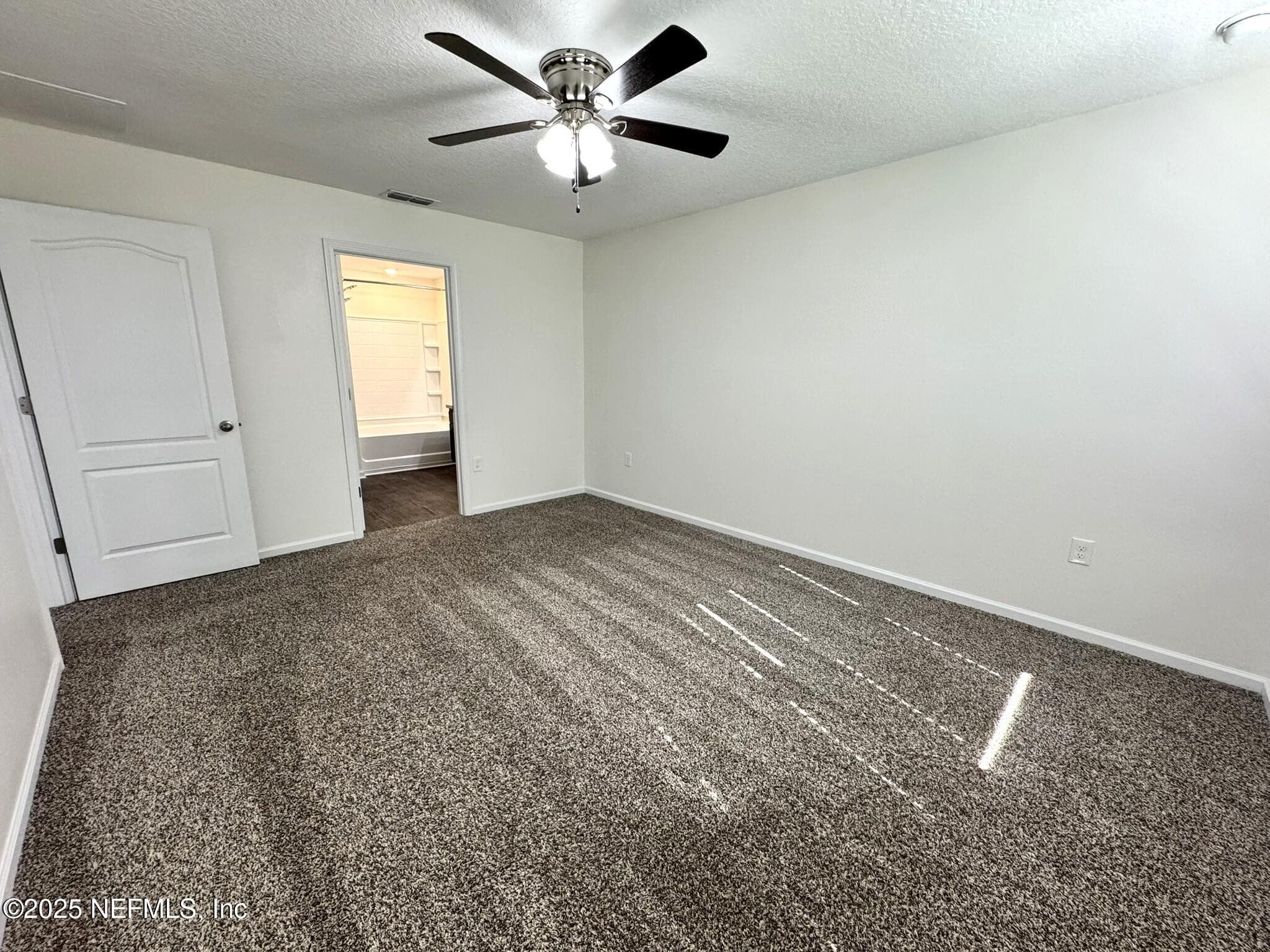 Photo 8 of 3268 LAWTON Place, Green Cove Springs, FL 32043