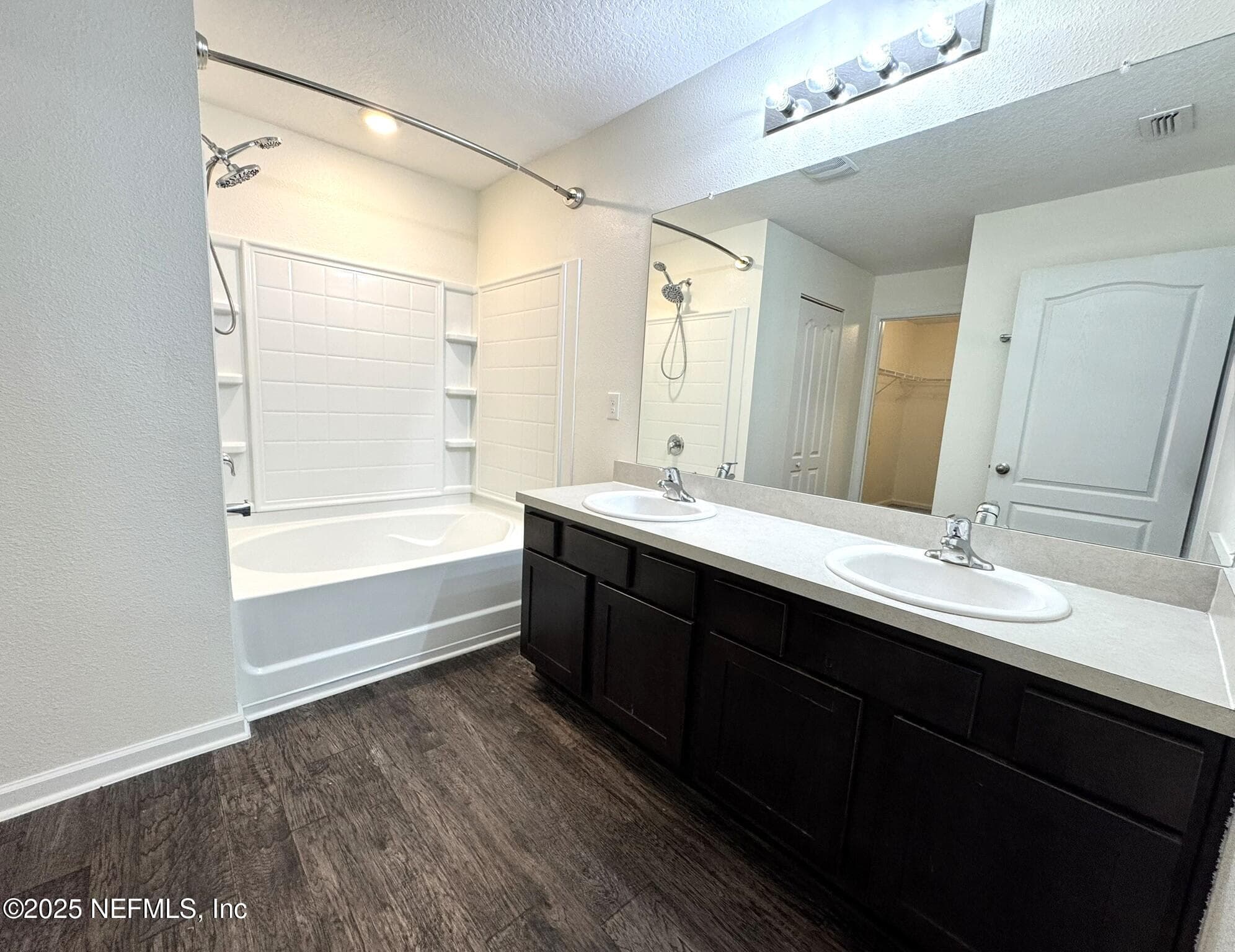 Photo 9 of 3268 LAWTON Place, Green Cove Springs, FL 32043