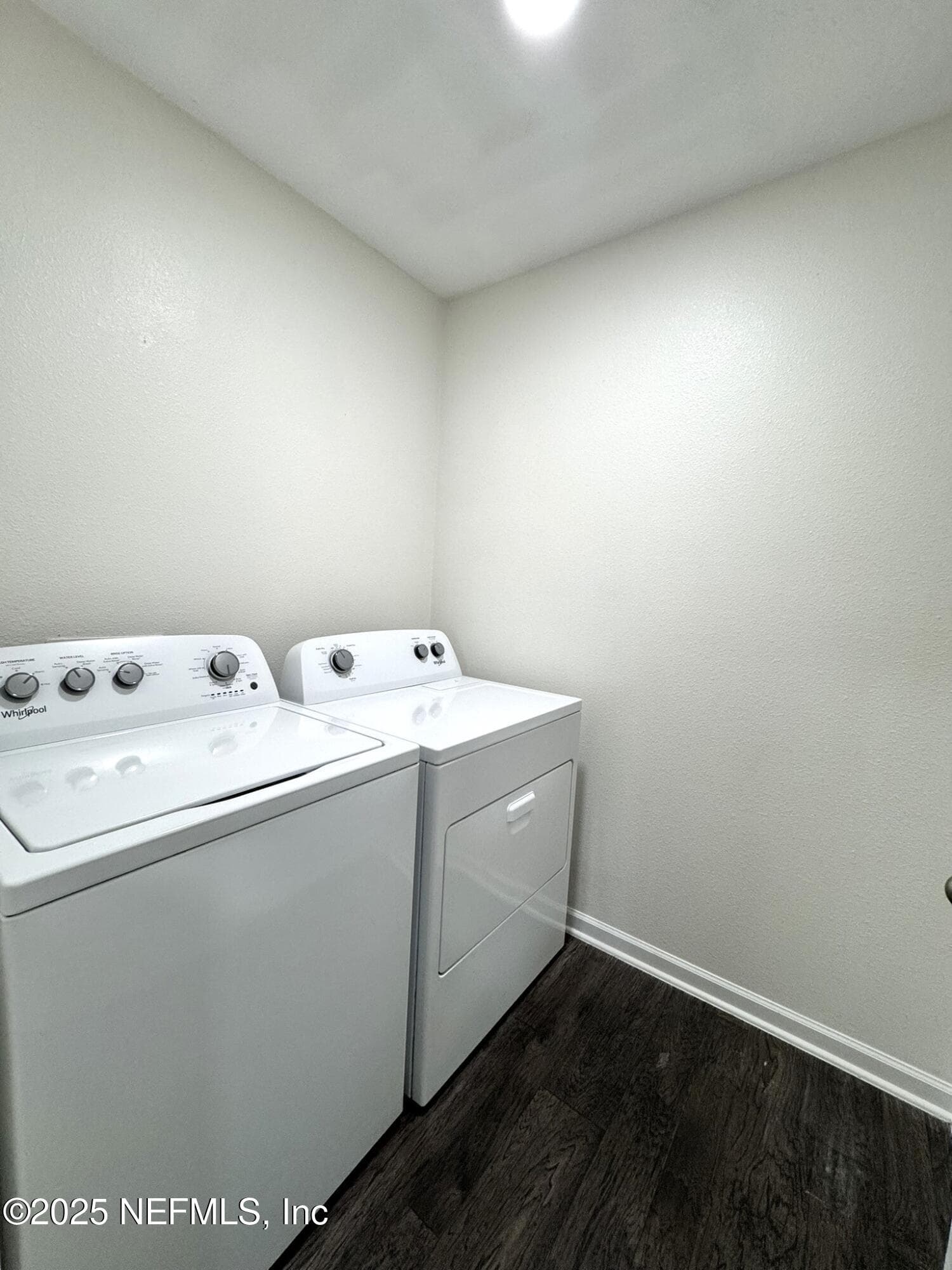 Photo 12 of 3268 LAWTON Place, Green Cove Springs, FL 32043