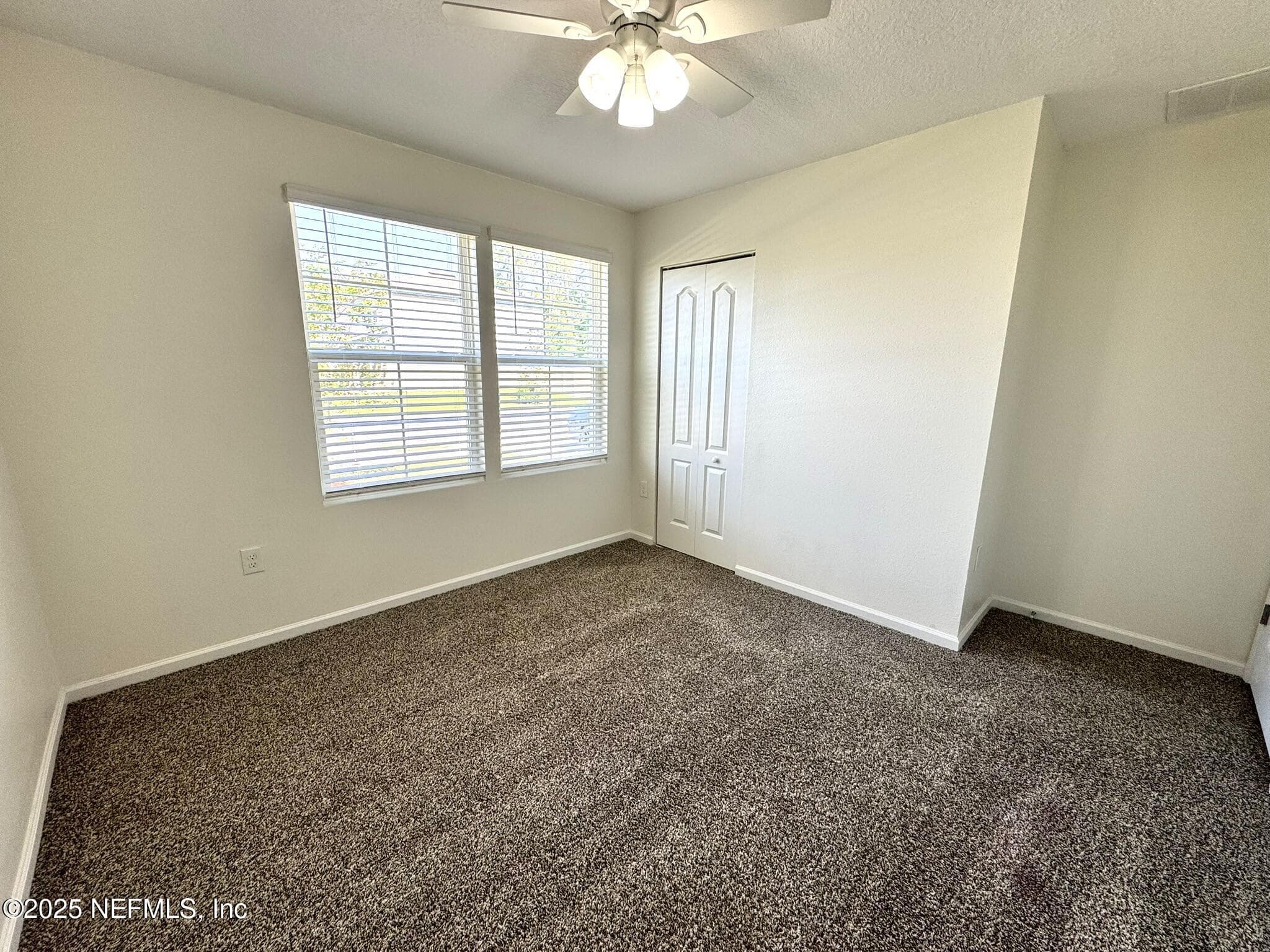 Photo 13 of 3268 LAWTON Place, Green Cove Springs, FL 32043