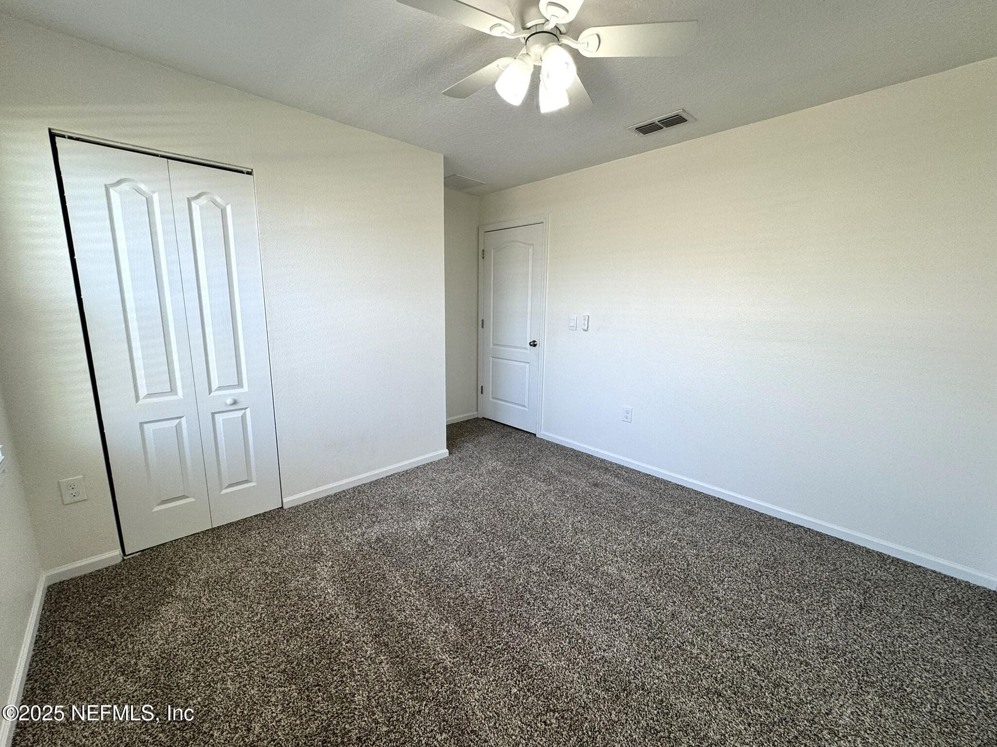 Photo 14 of 3268 LAWTON Place, Green Cove Springs, FL 32043