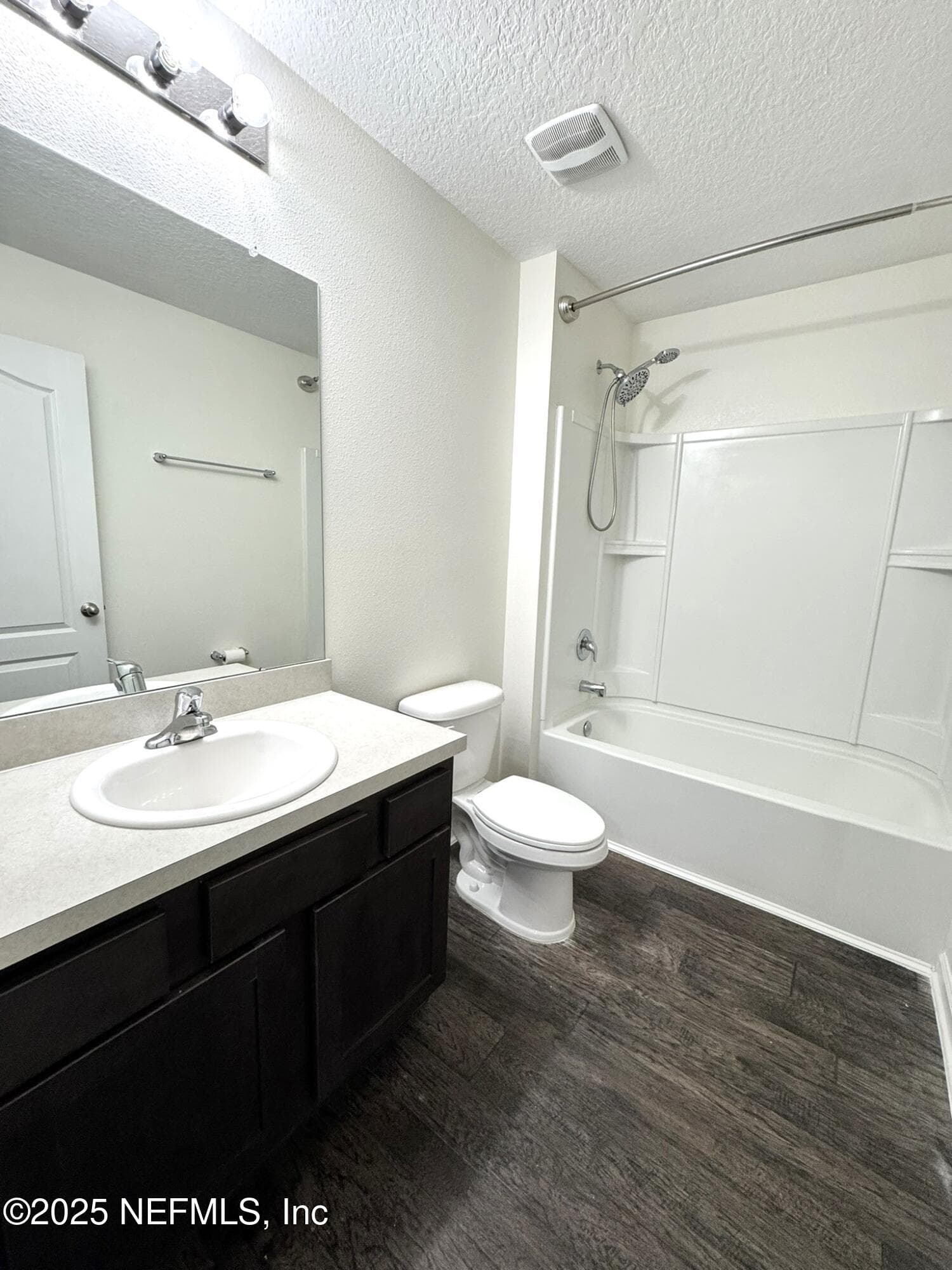 Photo 15 of 3268 LAWTON Place, Green Cove Springs, FL 32043