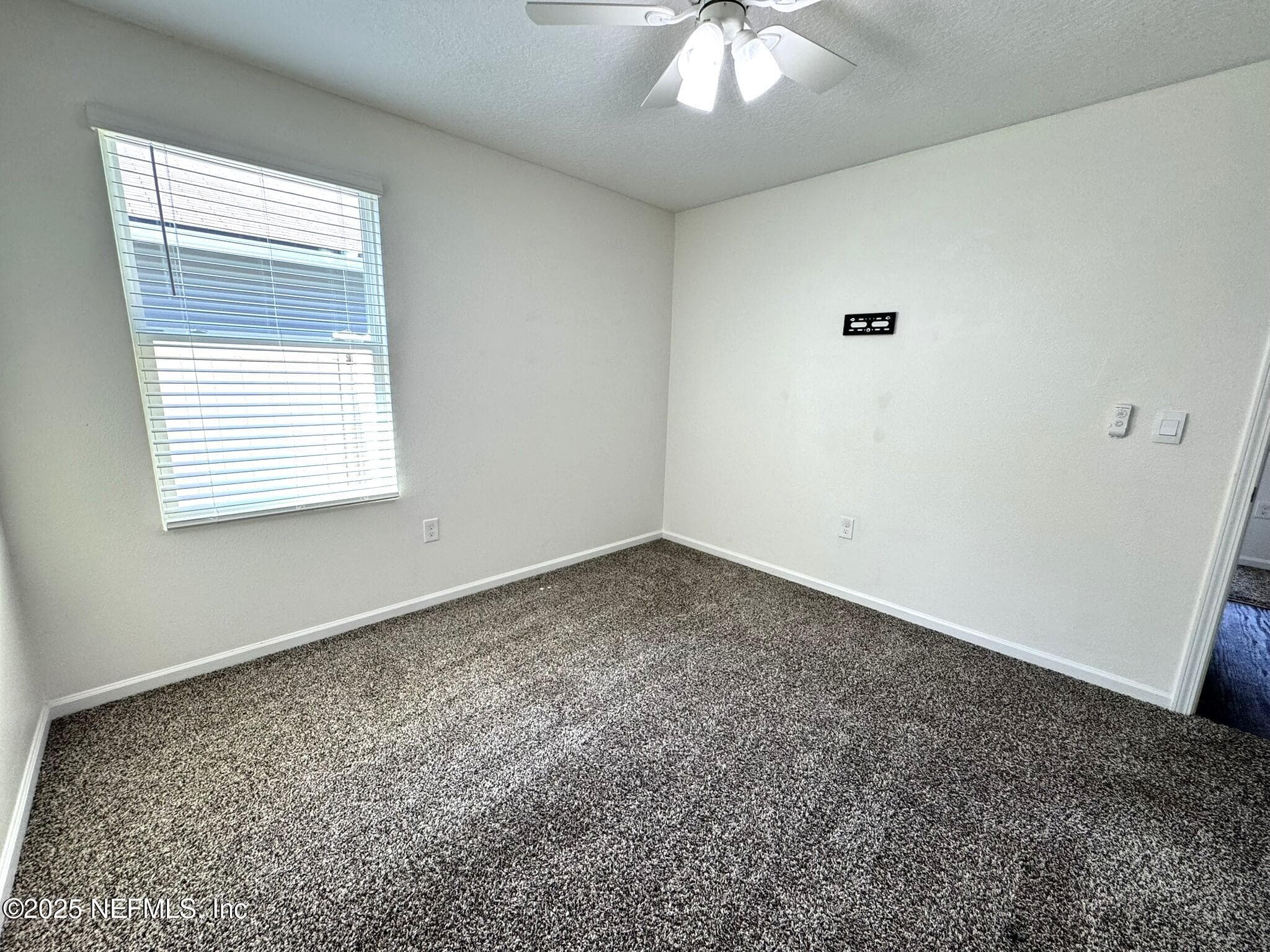 Photo 16 of 3268 LAWTON Place, Green Cove Springs, FL 32043