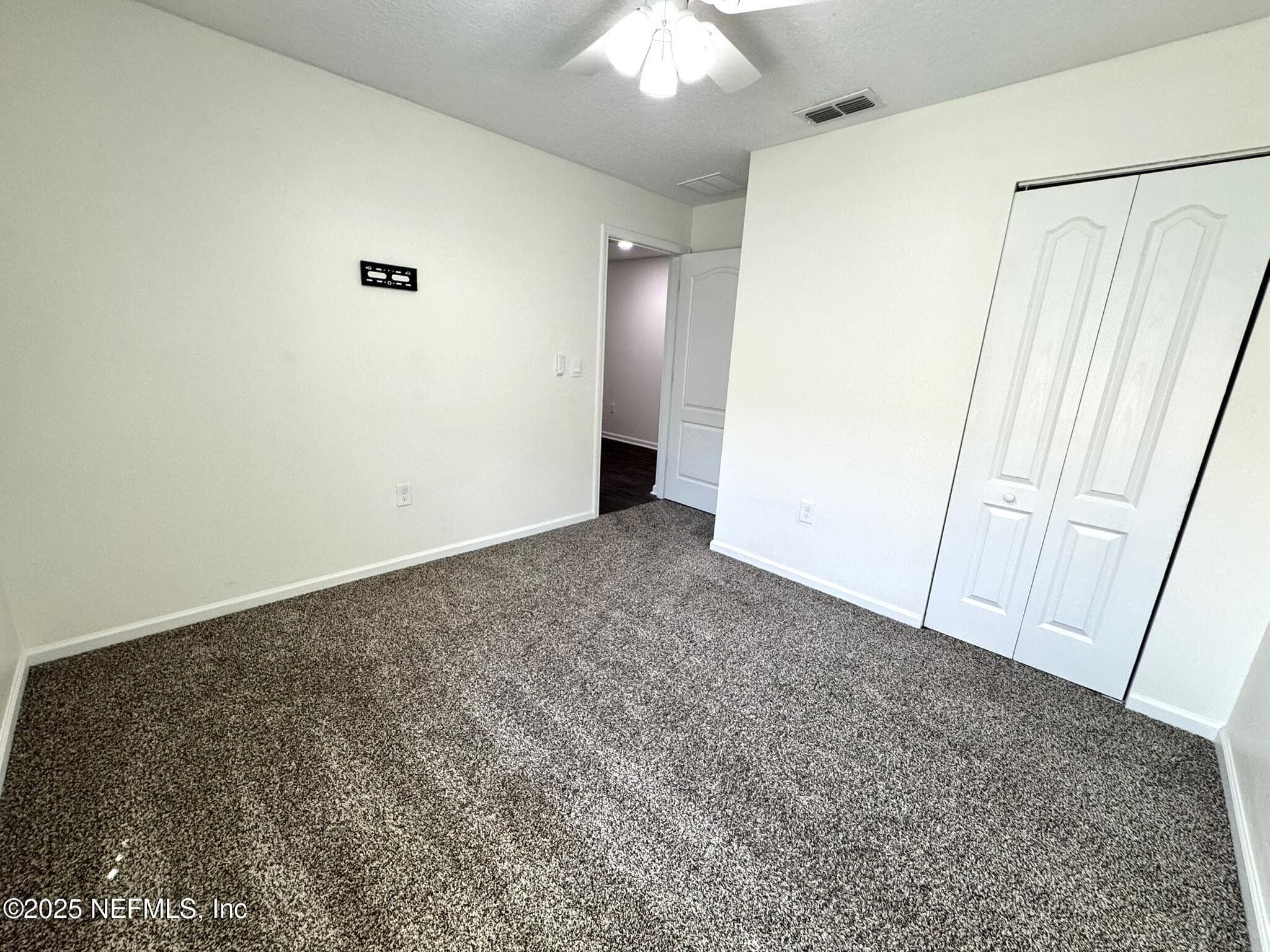 Photo 17 of 3268 LAWTON Place, Green Cove Springs, FL 32043
