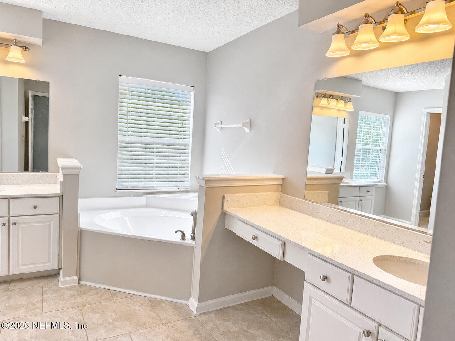Photo 48 of 133 DRAGONFLY Drive, St. Johns, FL 32259