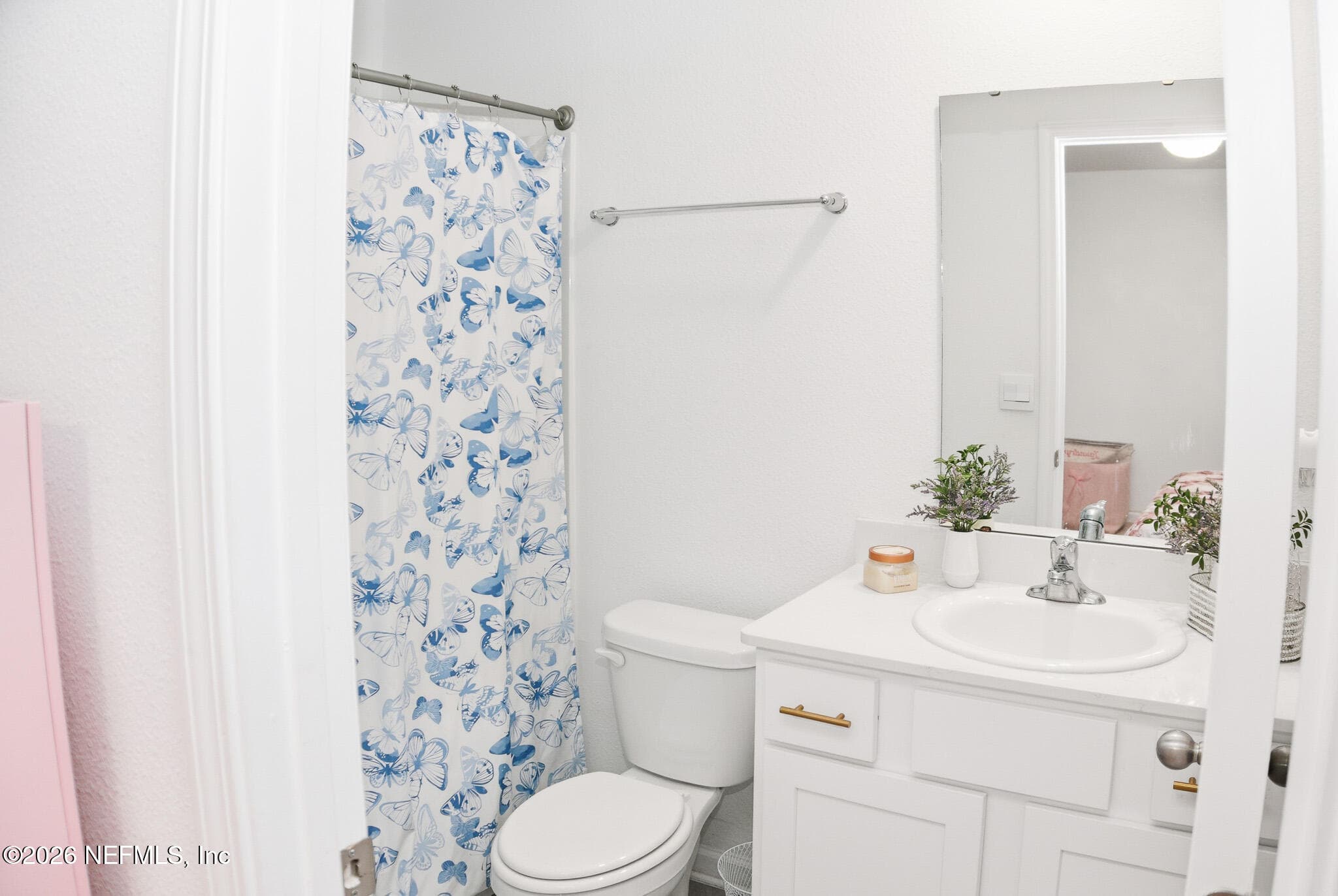 Photo 3 of 199 TIDAL BEACH Avenue, St. Augustine, FL 32095