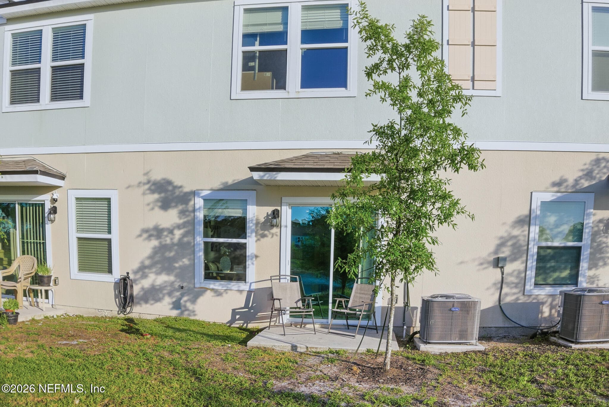 Photo 11 of 199 TIDAL BEACH Avenue, St. Augustine, FL 32095