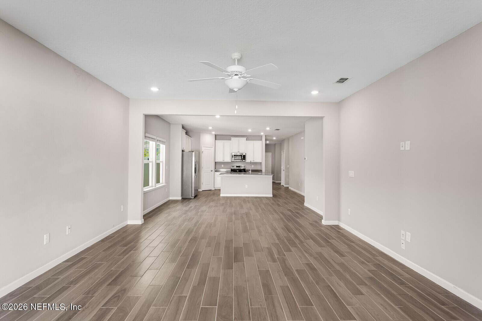 Photo 9 of 1642 STRAWBERRY CREEK Court, Jacksonville, FL 32211