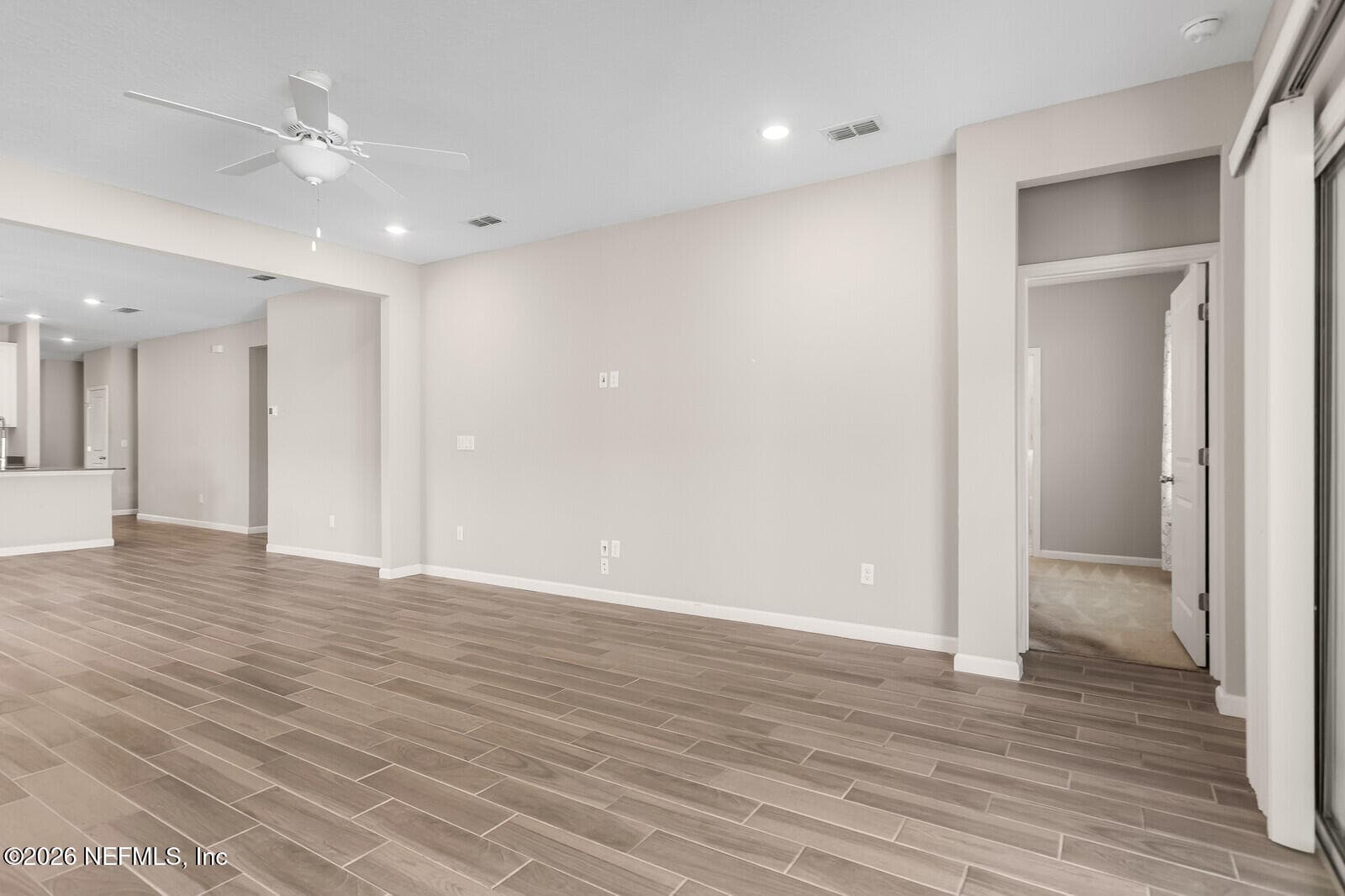 Photo 10 of 1642 STRAWBERRY CREEK Court, Jacksonville, FL 32211
