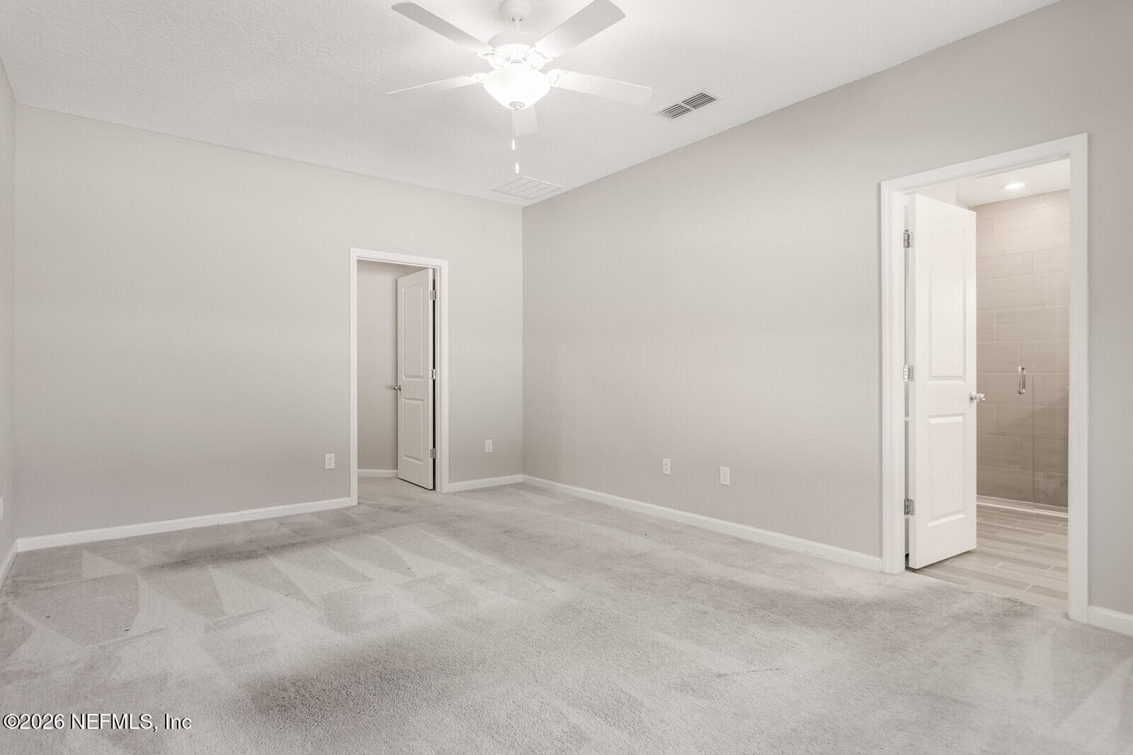 Photo 14 of 1642 STRAWBERRY CREEK Court, Jacksonville, FL 32211