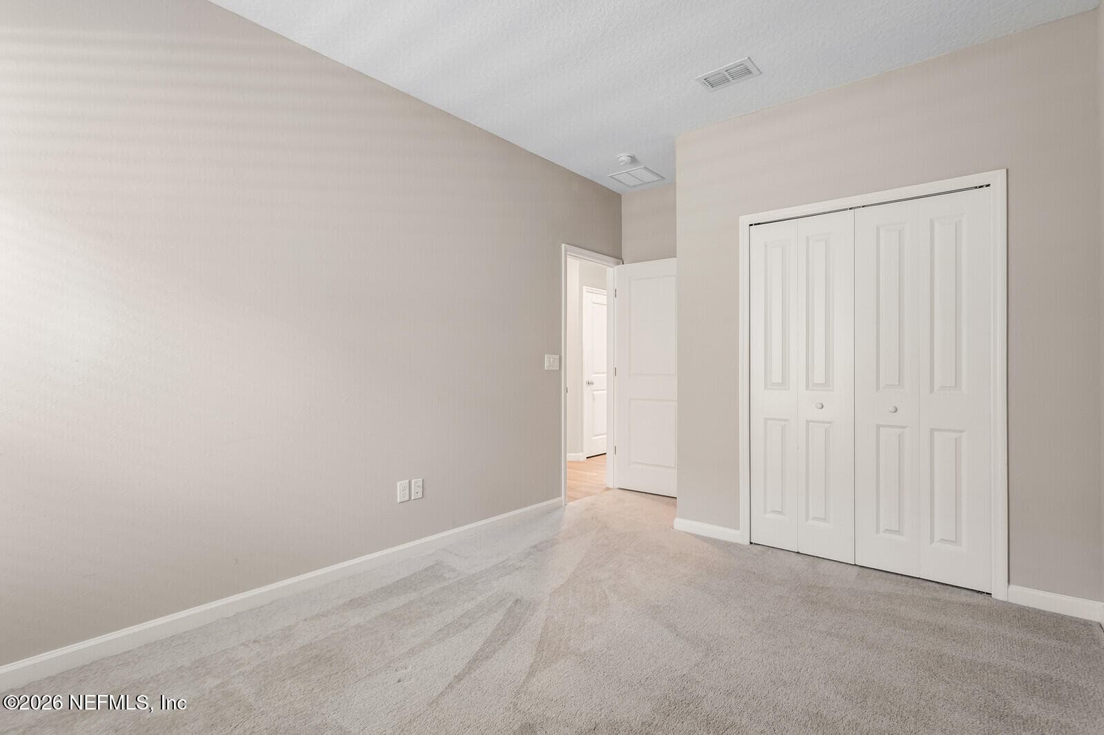 Photo 17 of 1642 STRAWBERRY CREEK Court, Jacksonville, FL 32211
