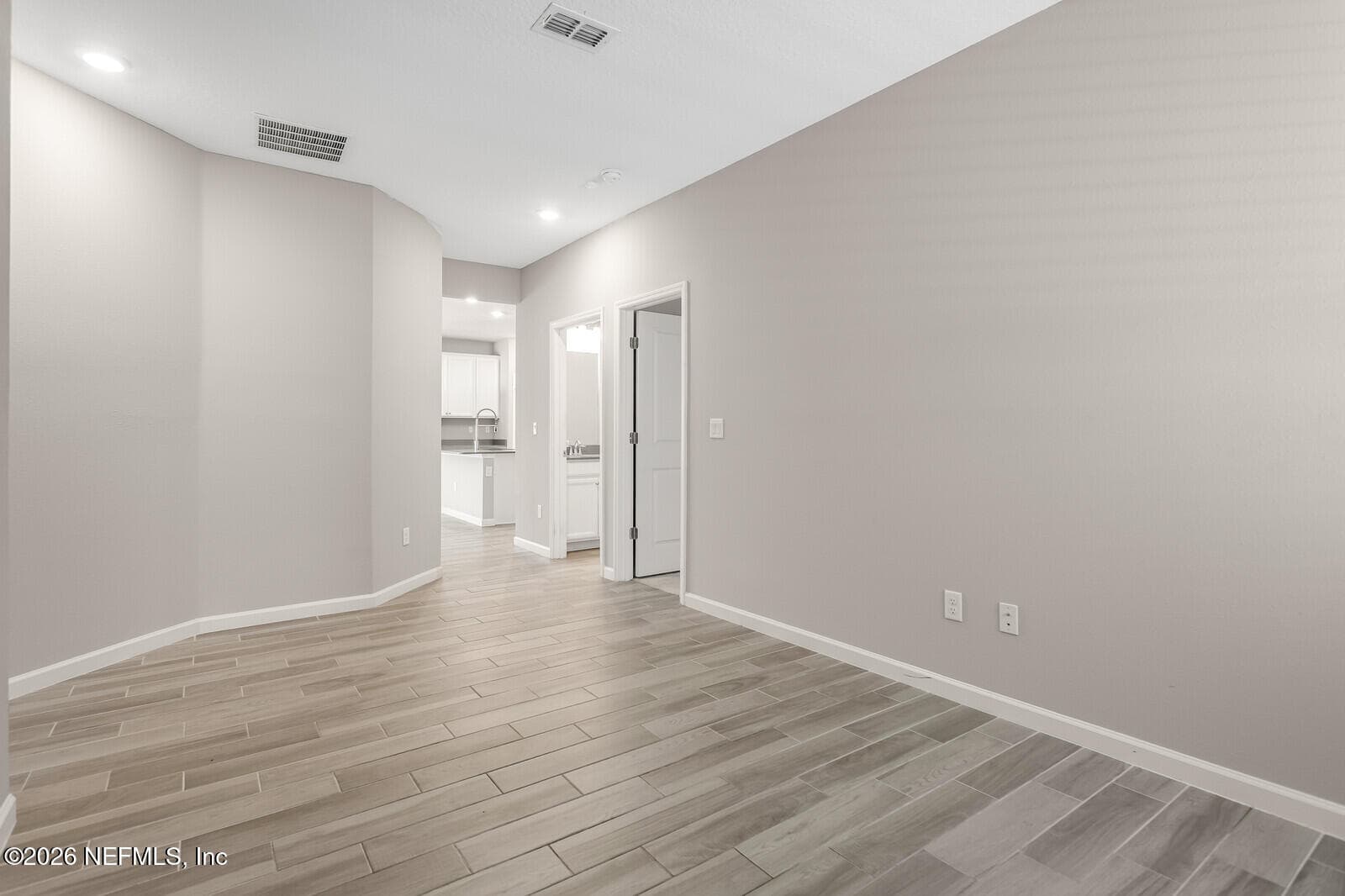 Photo 20 of 1642 STRAWBERRY CREEK Court, Jacksonville, FL 32211
