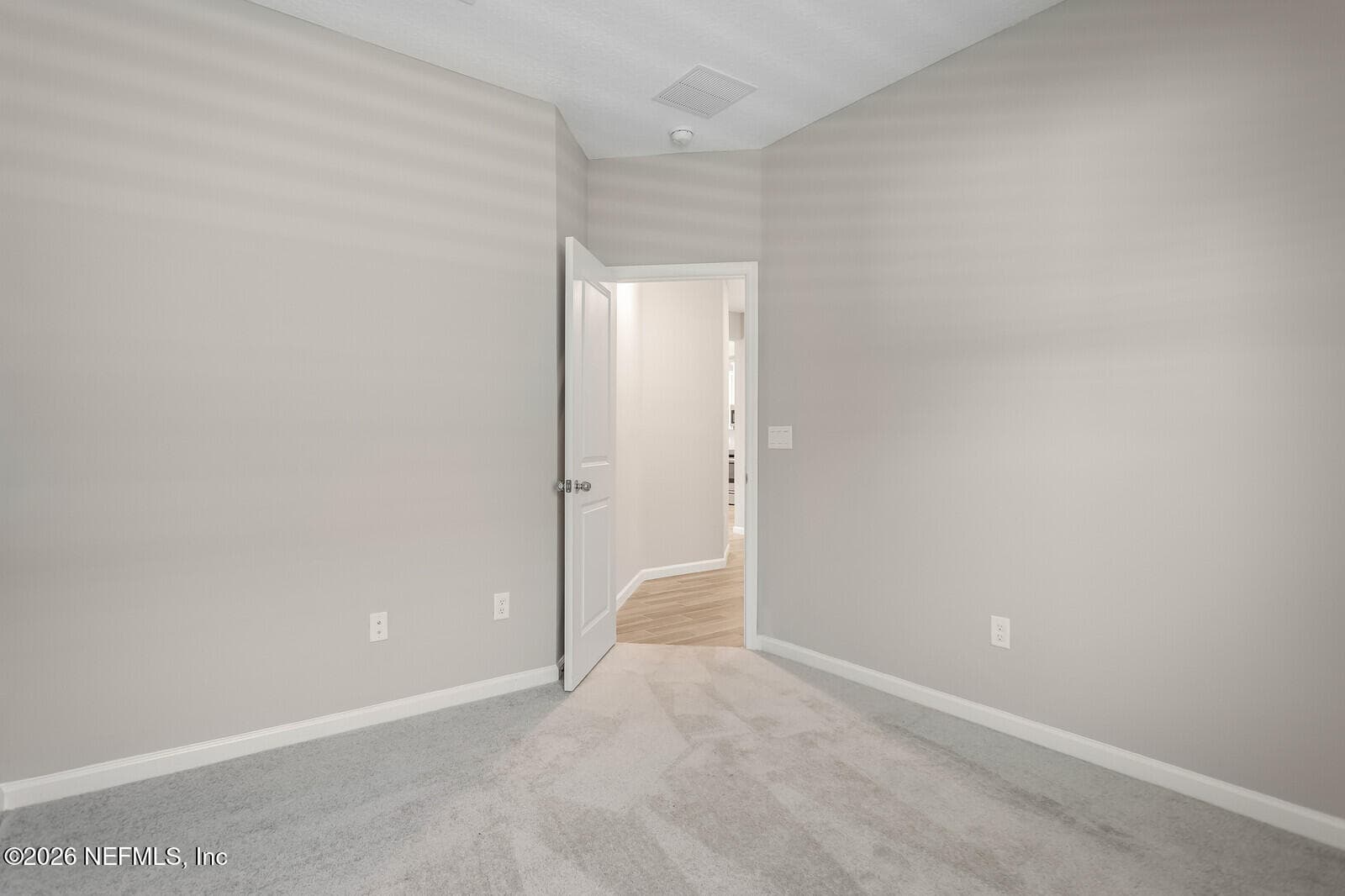 Photo 22 of 1642 STRAWBERRY CREEK Court, Jacksonville, FL 32211