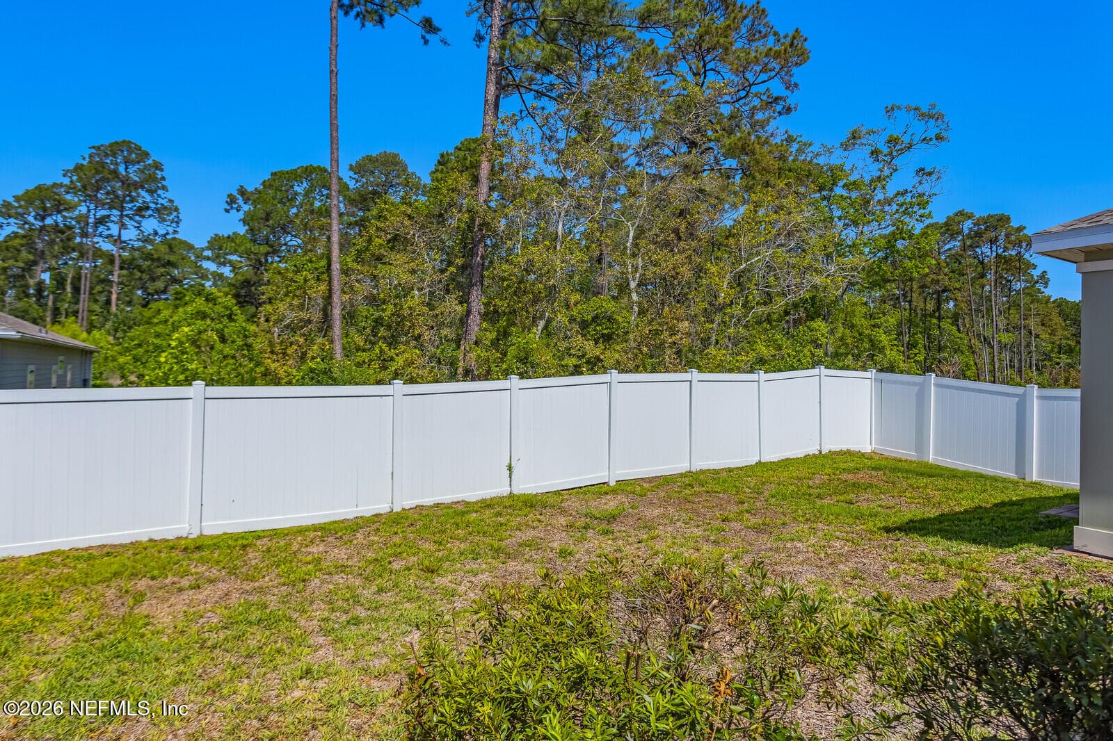 Photo 28 of 1642 STRAWBERRY CREEK Court, Jacksonville, FL 32211